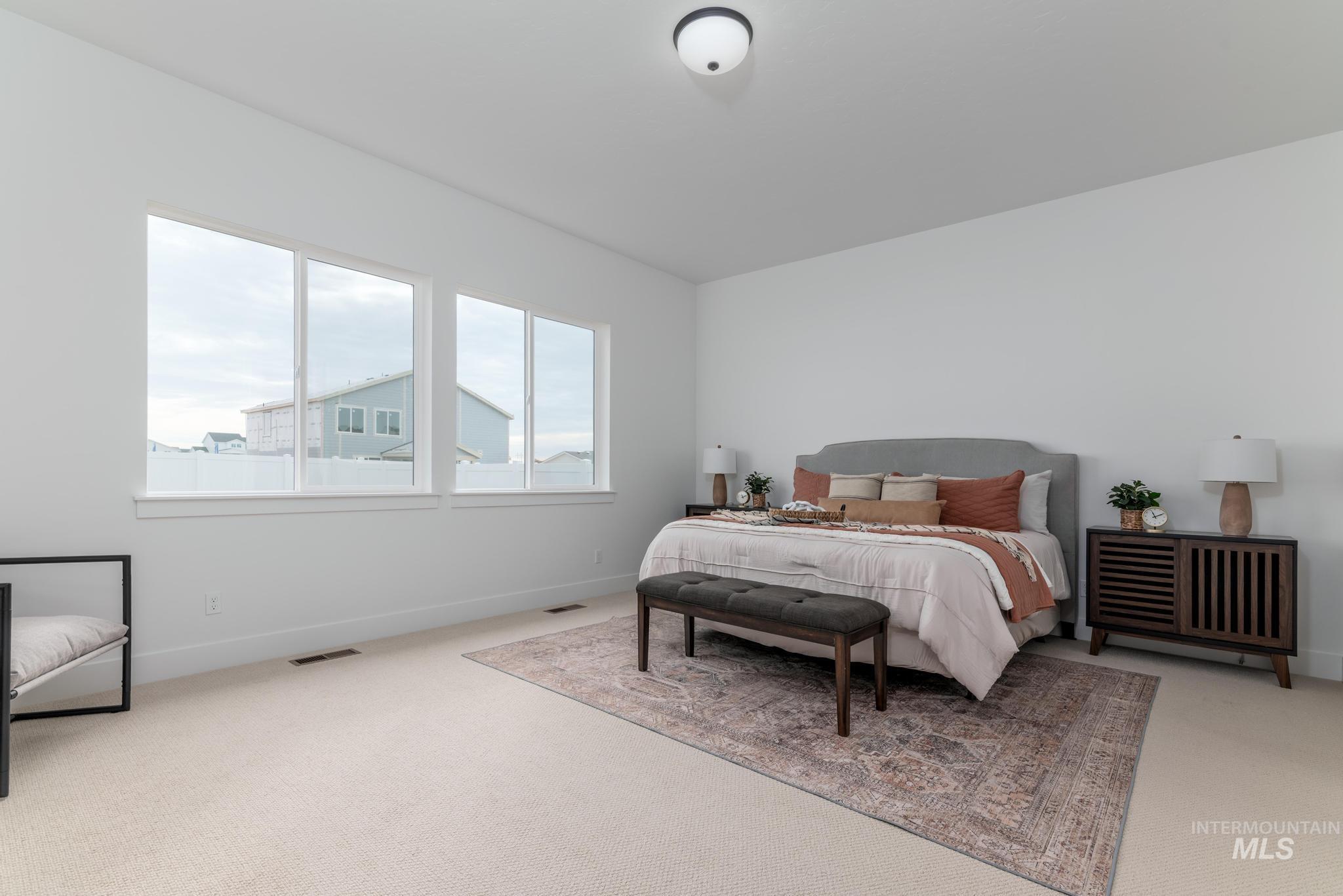 15216 Steel Cloud Ave, Caldwell, Idaho 83607, 4 Bedrooms, 3 Bathrooms, Residential For Sale, Price $589,000, 98974853