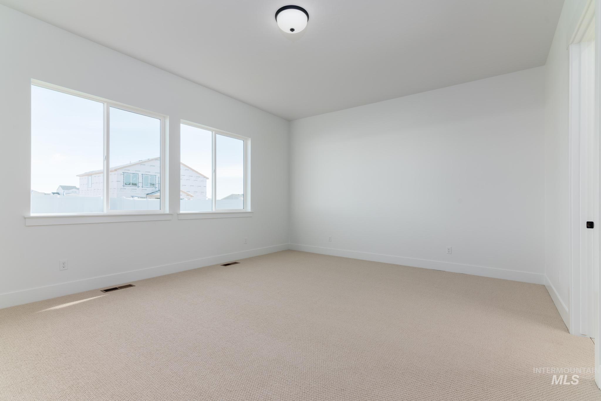 15216 Steel Cloud Ave, Caldwell, Idaho 83607, 4 Bedrooms, 3 Bathrooms, Residential For Sale, Price $589,000,MLS 98974853