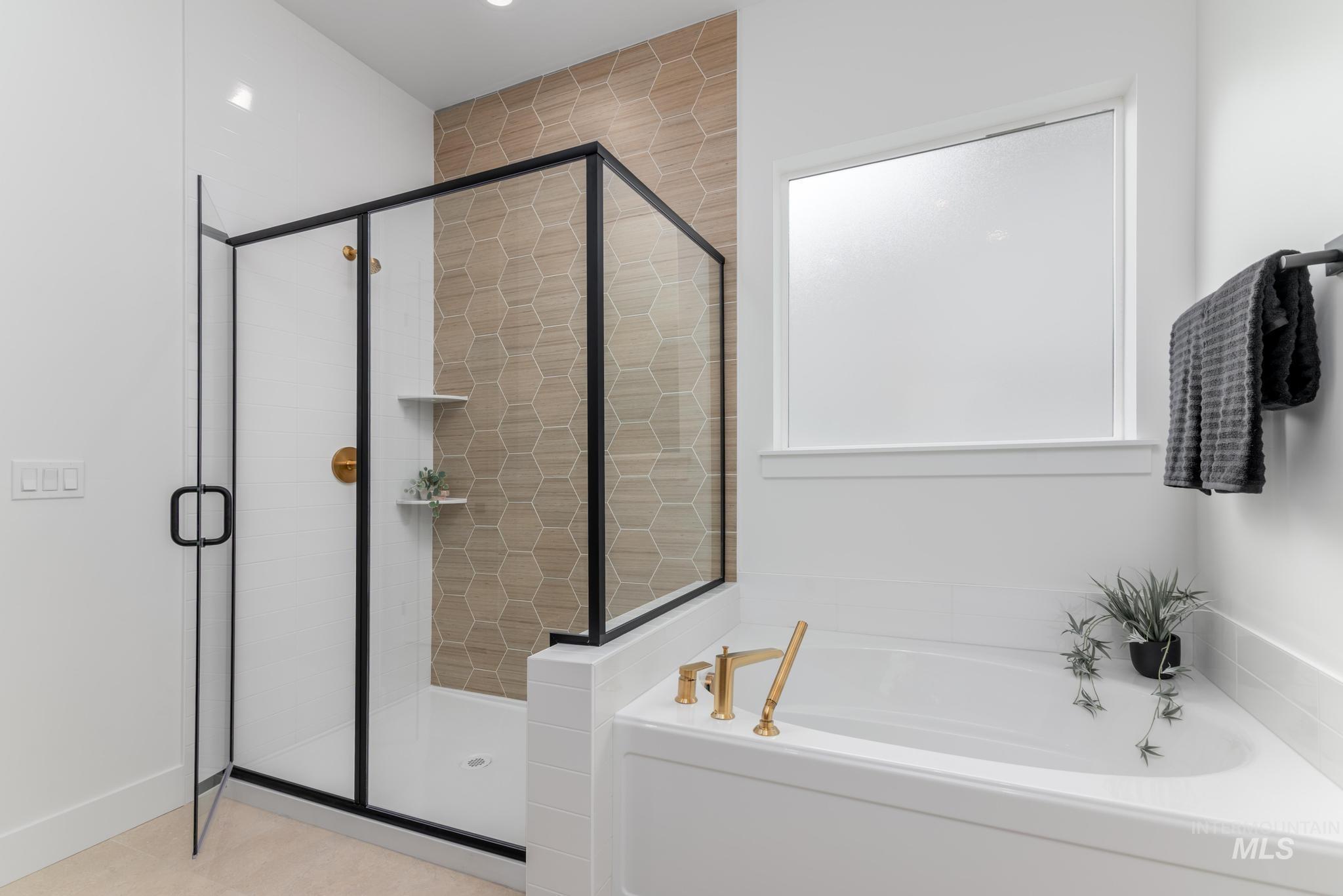 15216 Steel Cloud Ave, Caldwell, Idaho 83607, 4 Bedrooms, 3 Bathrooms, Residential For Sale, Price $589,000, 98974853