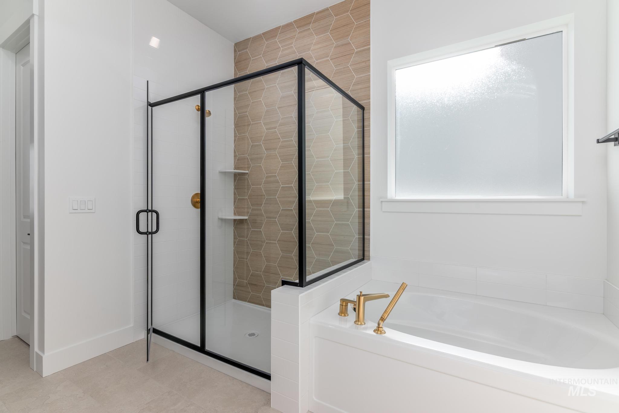 15216 Steel Cloud Ave, Caldwell, Idaho 83607, 4 Bedrooms, 3 Bathrooms, Residential For Sale, Price $589,000,MLS 98974853