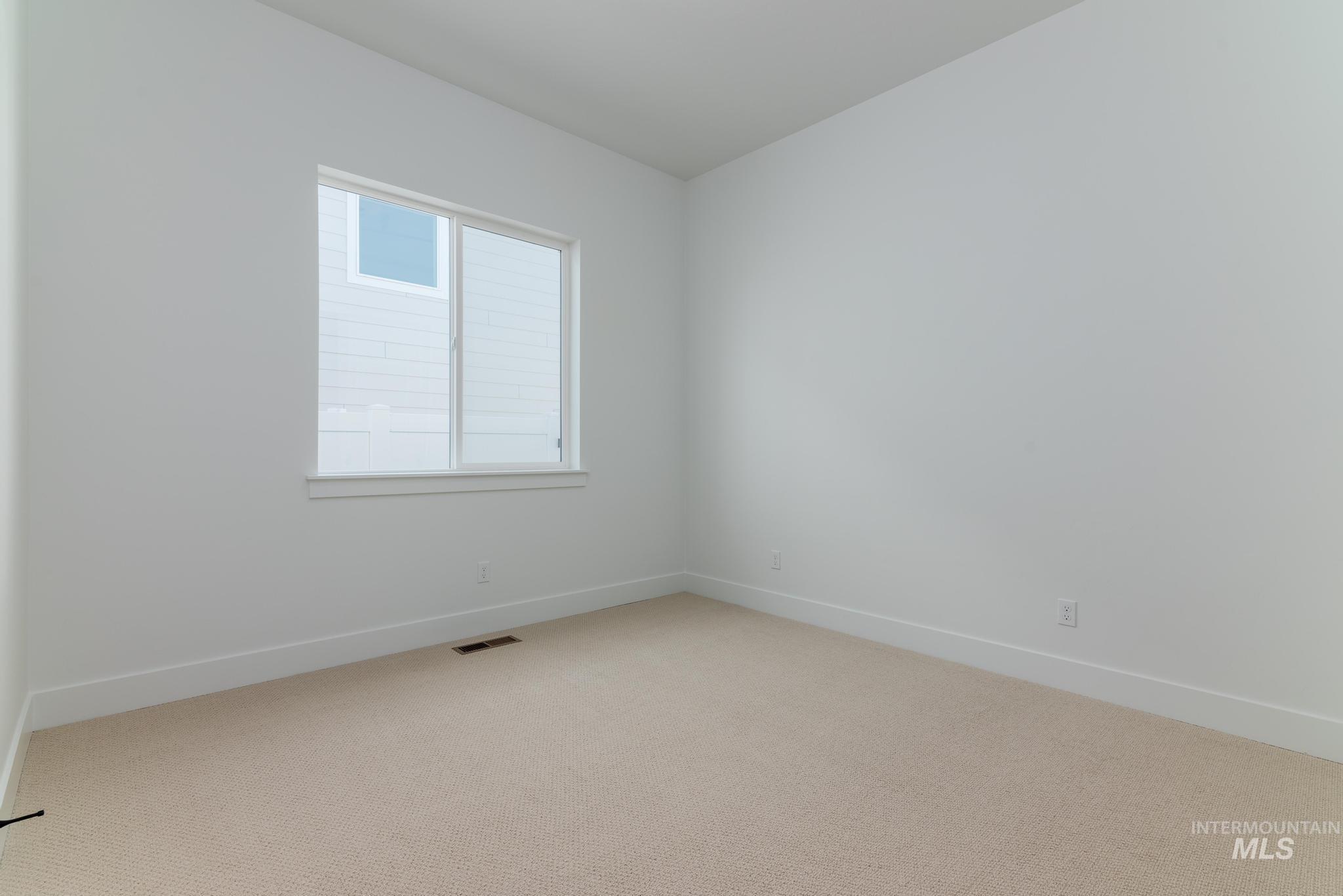 15216 Steel Cloud Ave, Caldwell, Idaho 83607, 4 Bedrooms, 3 Bathrooms, Residential For Sale, Price $589,000,MLS 98974853