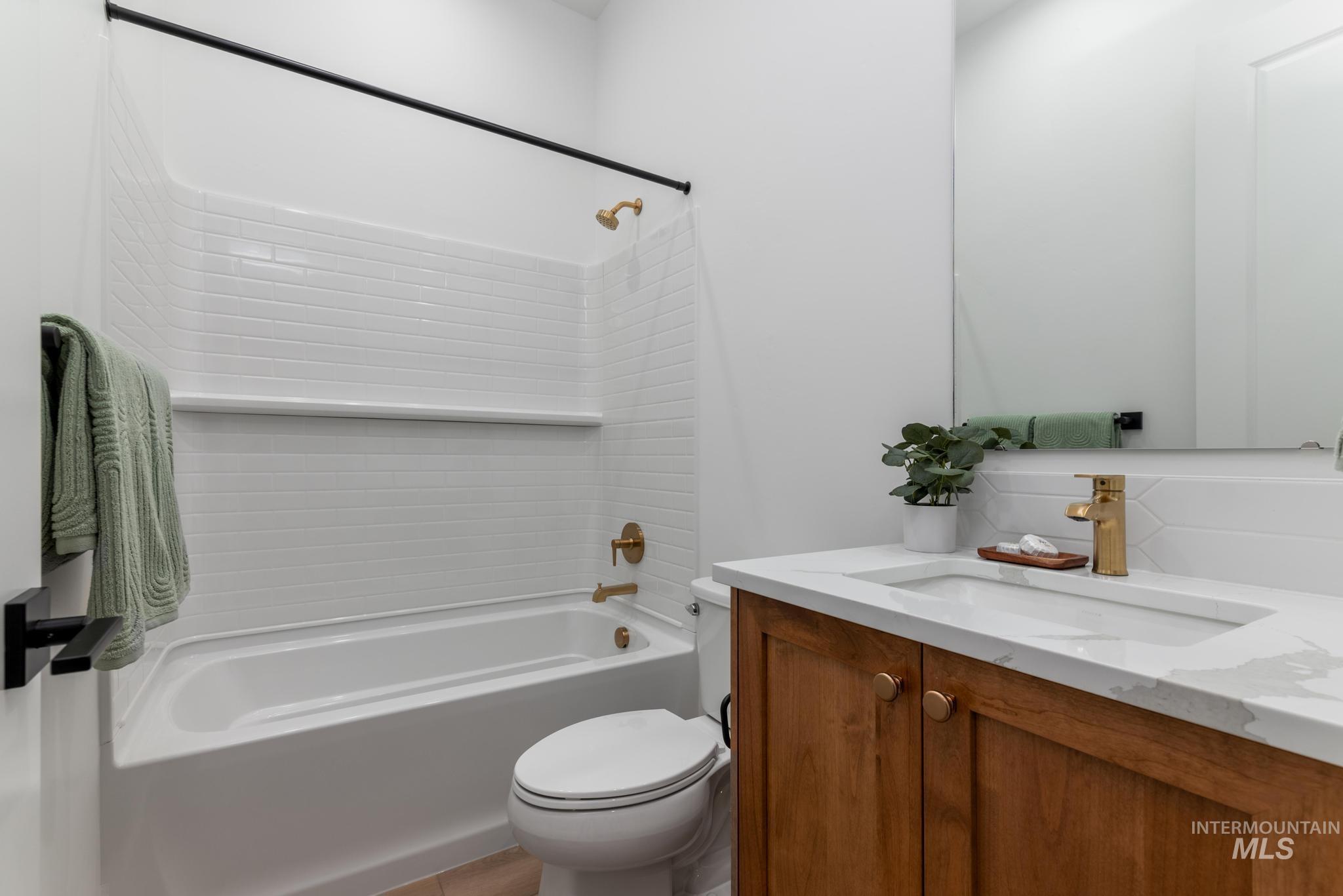 15216 Steel Cloud Ave, Caldwell, Idaho 83607, 4 Bedrooms, 3 Bathrooms, Residential For Sale, Price $589,000, 98974853