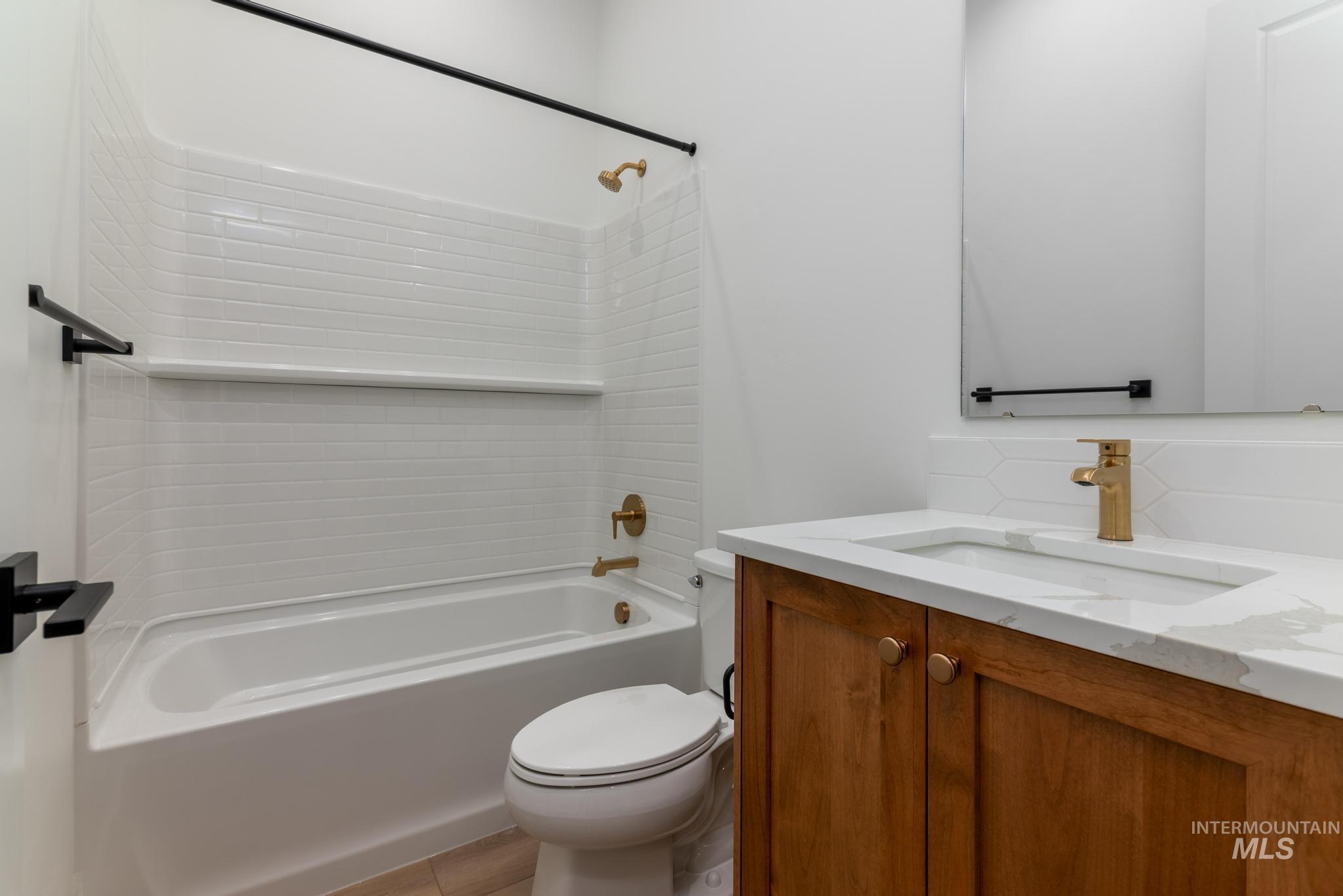 15216 Steel Cloud Ave, Caldwell, Idaho 83607, 4 Bedrooms, 3 Bathrooms, Residential For Sale, Price $589,000,MLS 98974853