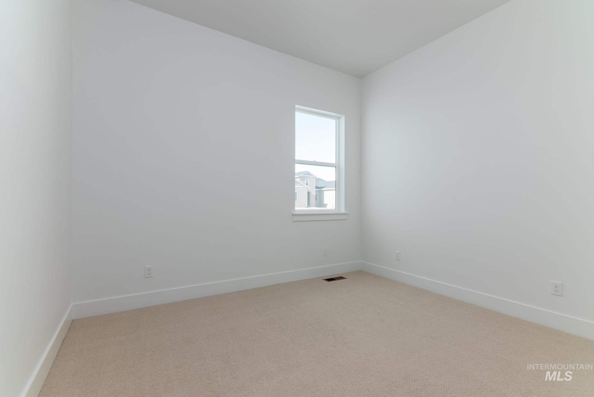 15216 Steel Cloud Ave, Caldwell, Idaho 83607, 4 Bedrooms, 3 Bathrooms, Residential For Sale, Price $589,000,MLS 98974853