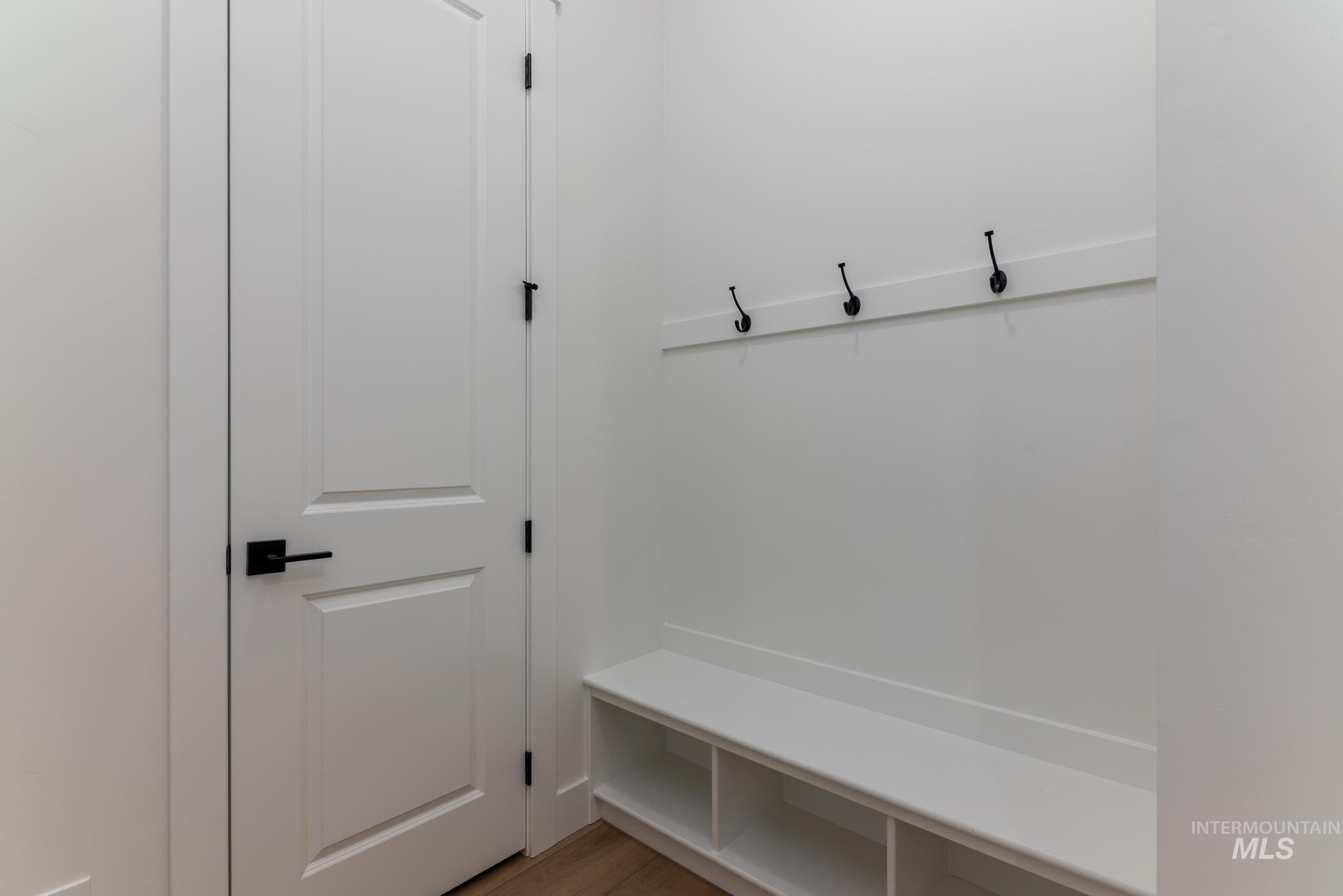 15216 Steel Cloud Ave, Caldwell, Idaho 83607, 4 Bedrooms, 3 Bathrooms, Residential For Sale, Price $589,000,MLS 98974853