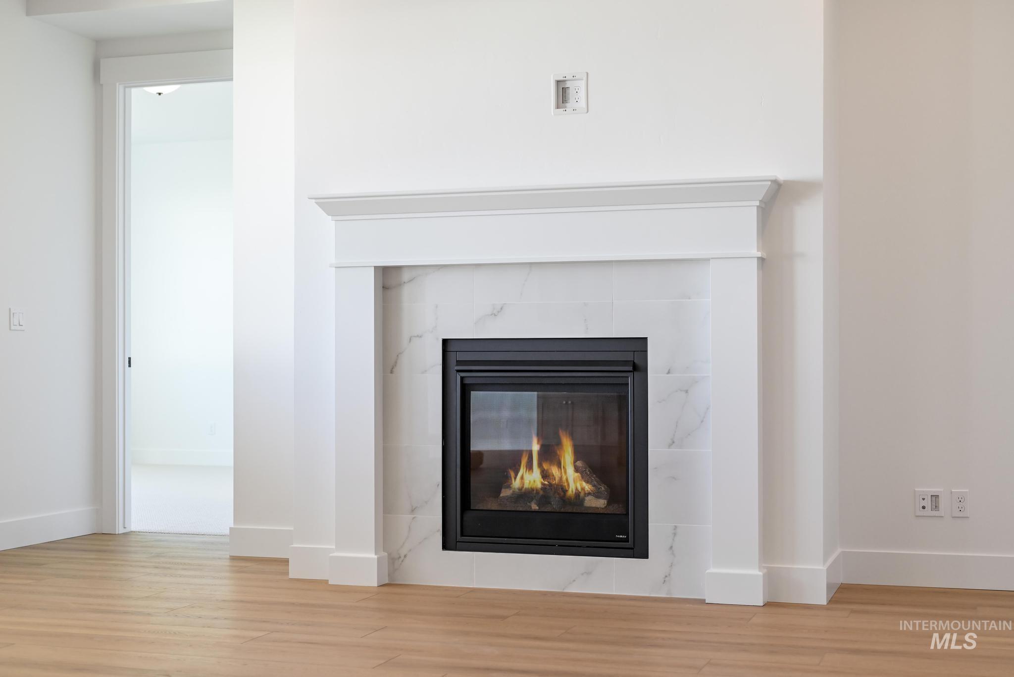 15216 Steel Cloud Ave, Caldwell, Idaho 83607, 4 Bedrooms, 3 Bathrooms, Residential For Sale, Price $589,000,MLS 98974853