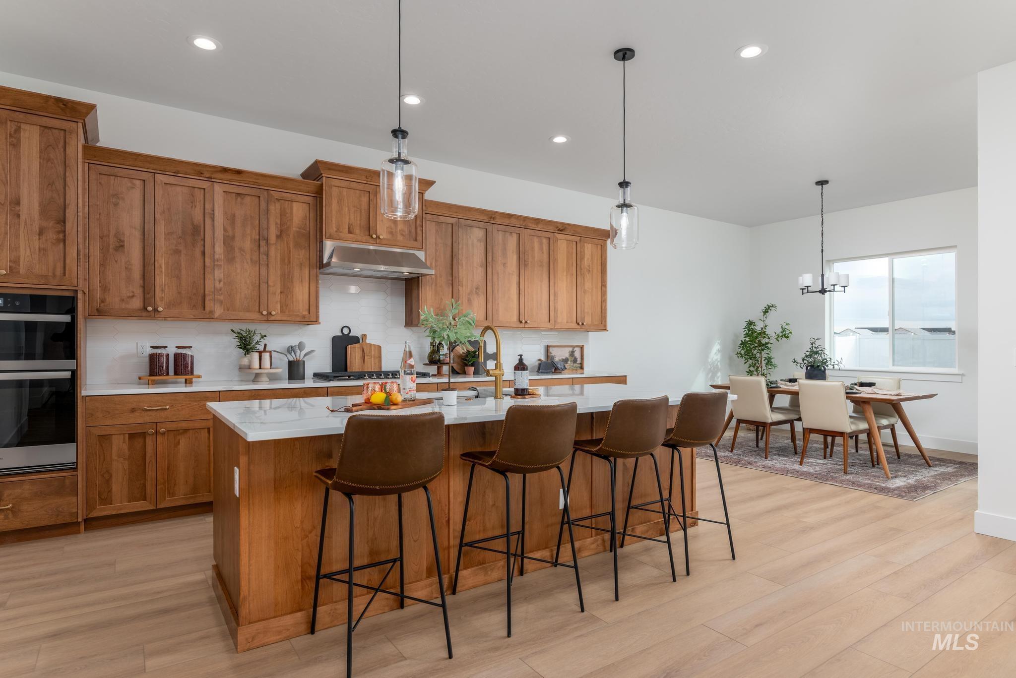 15216 Steel Cloud Ave, Caldwell, Idaho 83607, 4 Bedrooms, 3 Bathrooms, Residential For Sale, Price $589,000, 98974853