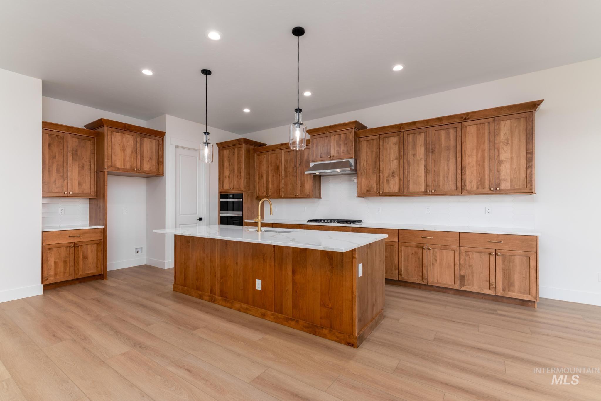 15216 Steel Cloud Ave, Caldwell, Idaho 83607, 4 Bedrooms, 3 Bathrooms, Residential For Sale, Price $589,000,MLS 98974853