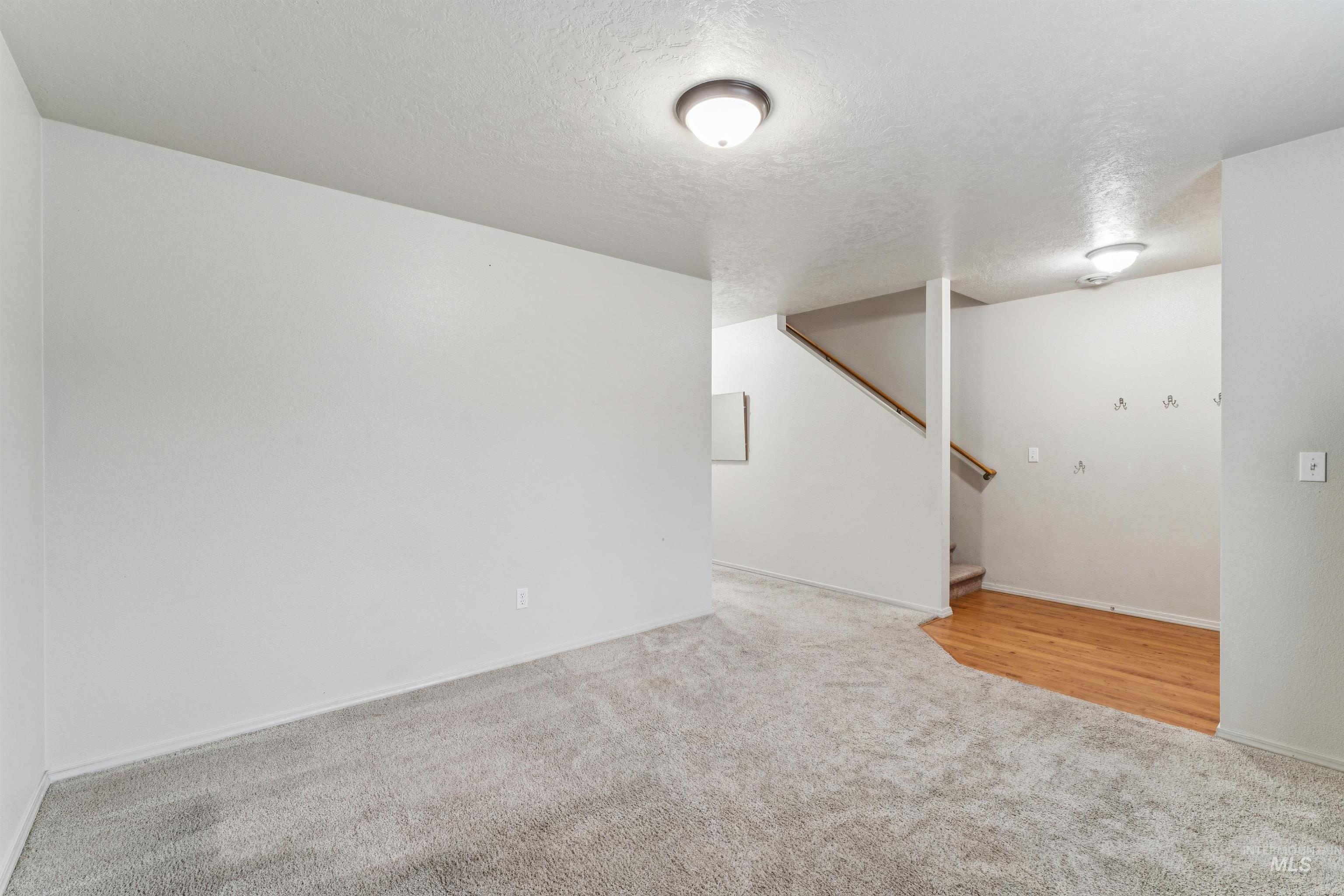 825 W Woodpine St, Meridian, Idaho 83646, 4 Bedrooms, 2.5 Bathrooms, Residential For Sale, Price $485,000, 98974855