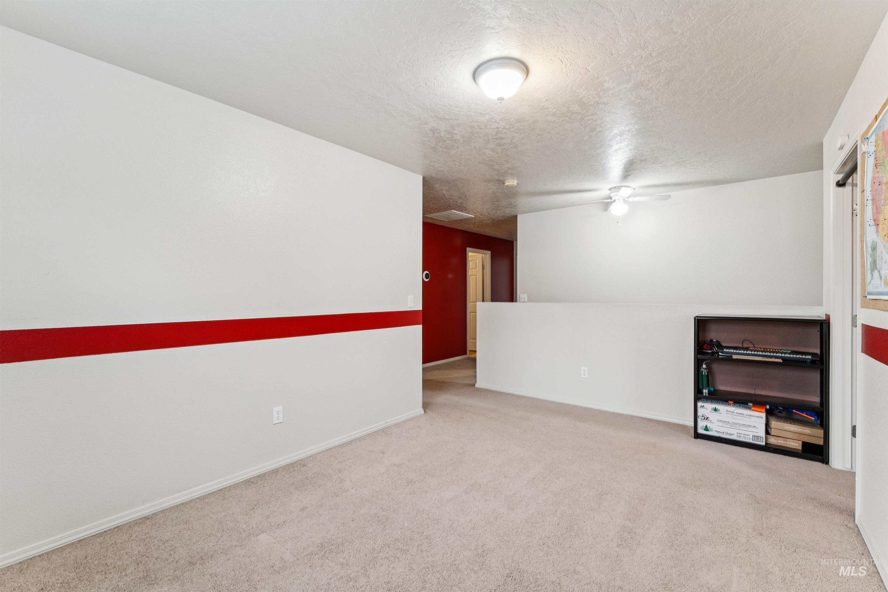 825 W Woodpine St, Meridian, Idaho 83646, 4 Bedrooms, 2.5 Bathrooms, Residential For Sale, Price $485,000, 98974855