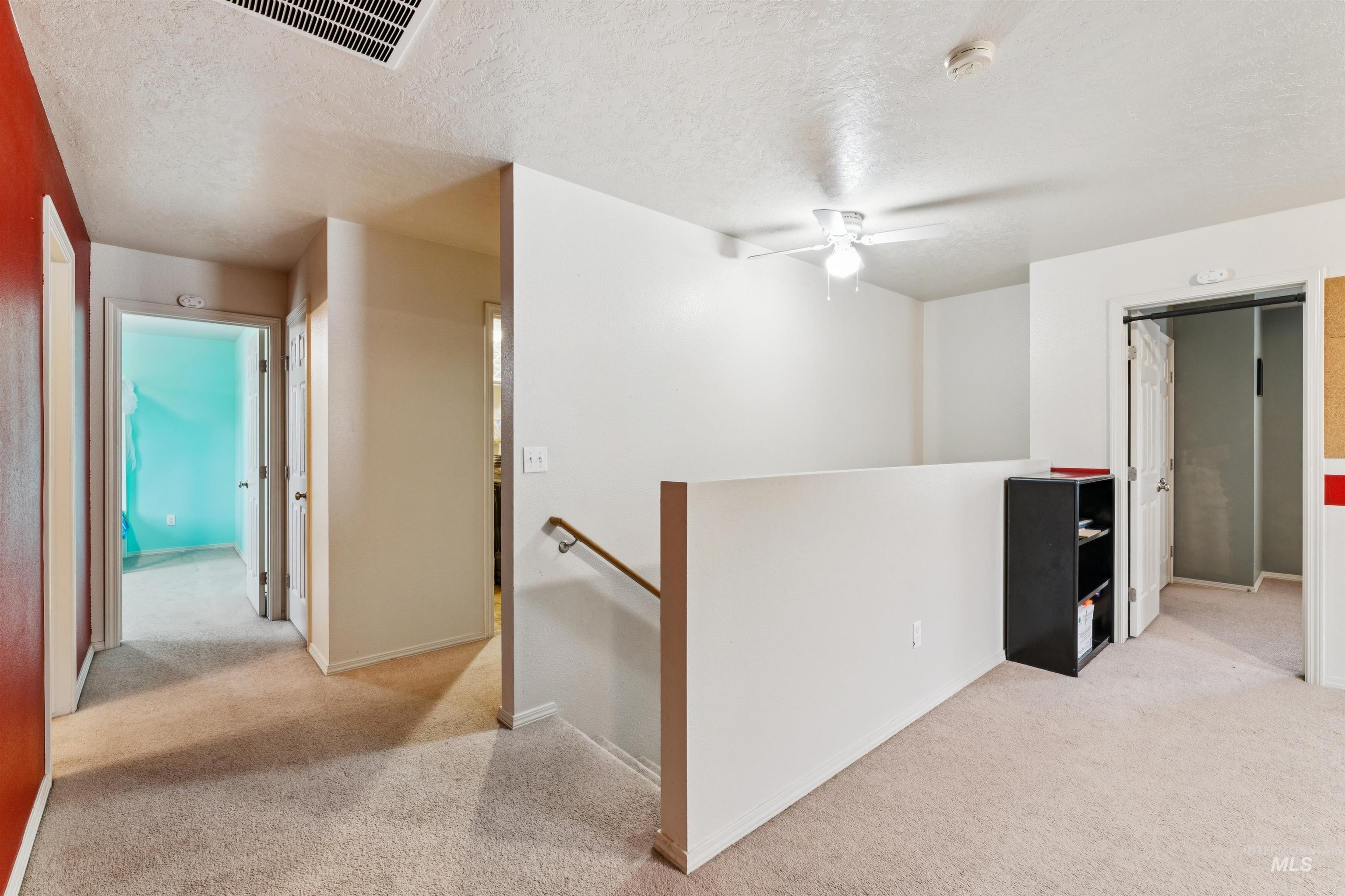 825 W Woodpine St, Meridian, Idaho 83646, 4 Bedrooms, 2.5 Bathrooms, Residential For Sale, Price $485,000, 98974855