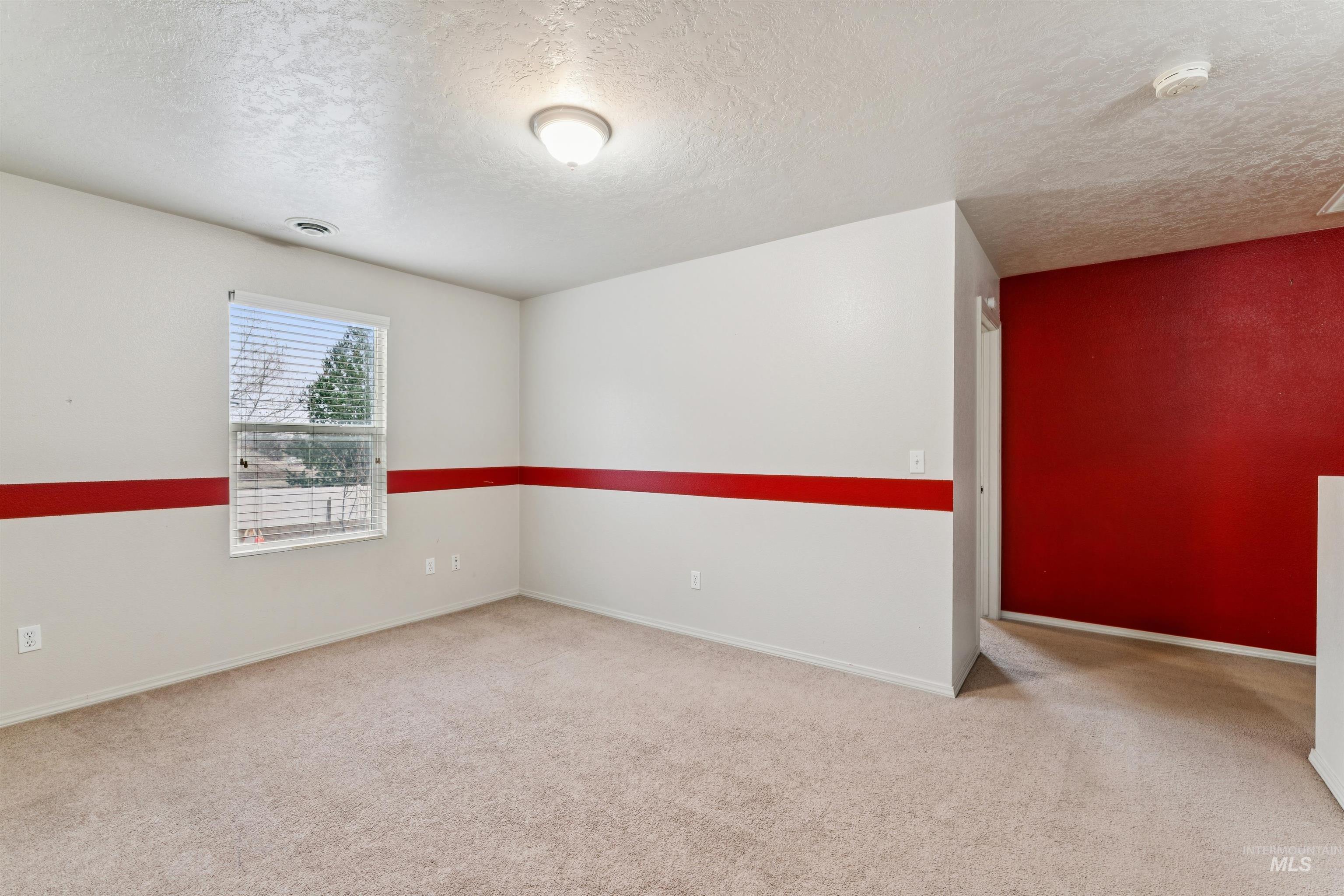 825 W Woodpine St, Meridian, Idaho 83646, 4 Bedrooms, 2.5 Bathrooms, Residential For Sale, Price $485,000, 98974855