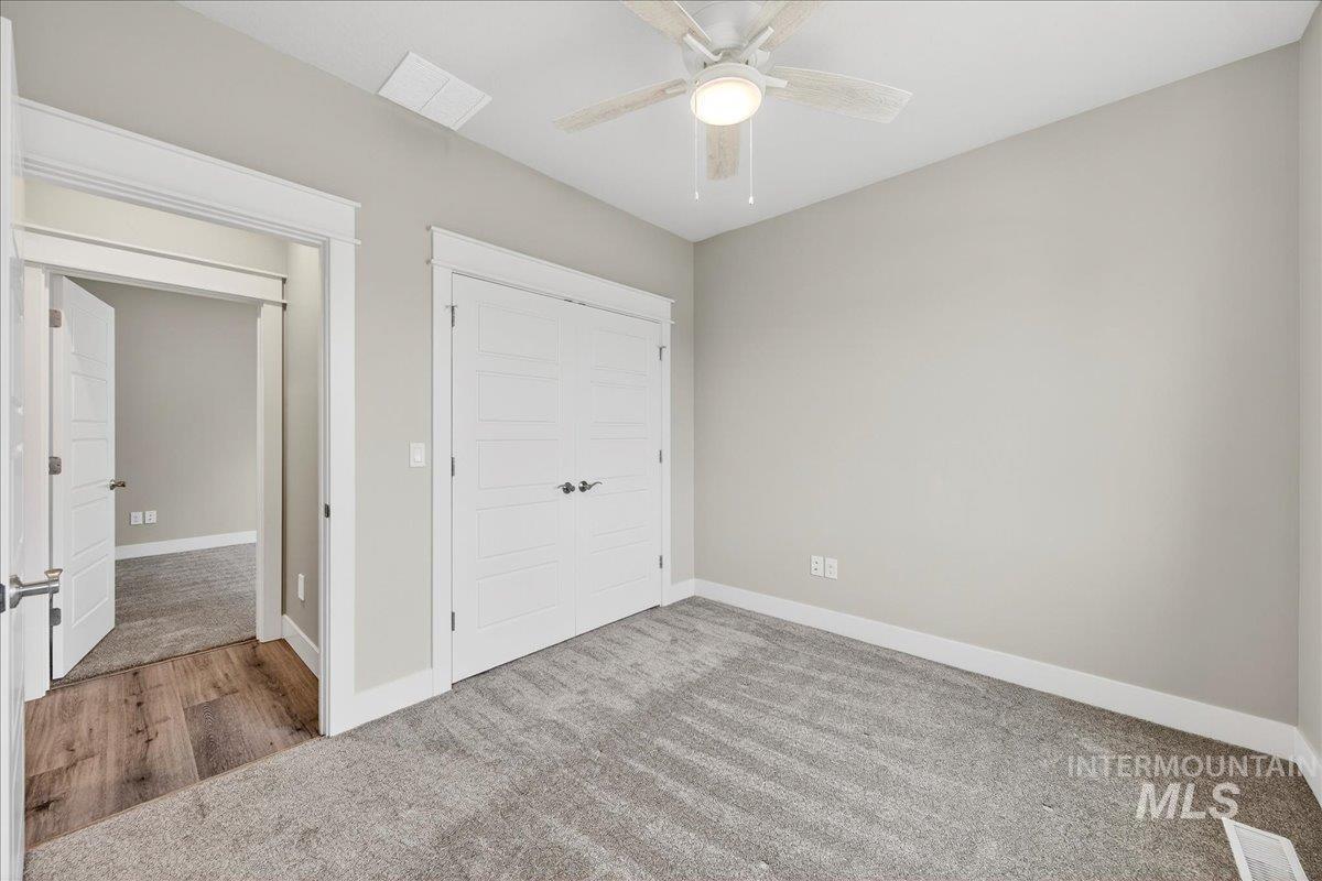 63 S Ravine Way, Nampa, Idaho 83687, 4 Bedrooms, 2 Bathrooms, Residential For Sale, Price $529,000,MLS 98974856