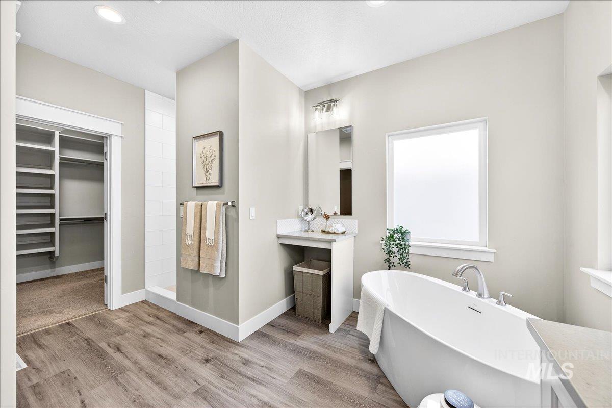 63 S Ravine Way, Nampa, Idaho 83687, 4 Bedrooms, 2 Bathrooms, Residential For Sale, Price $529,000, 98974856