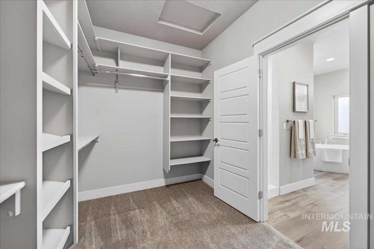 63 S Ravine Way, Nampa, Idaho 83687, 4 Bedrooms, 2 Bathrooms, Residential For Sale, Price $529,000, 98974856