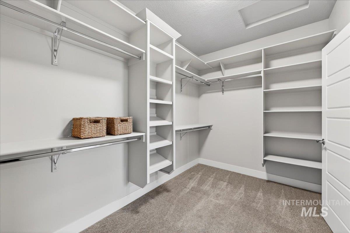 63 S Ravine Way, Nampa, Idaho 83687, 4 Bedrooms, 2 Bathrooms, Residential For Sale, Price $529,000, 98974856