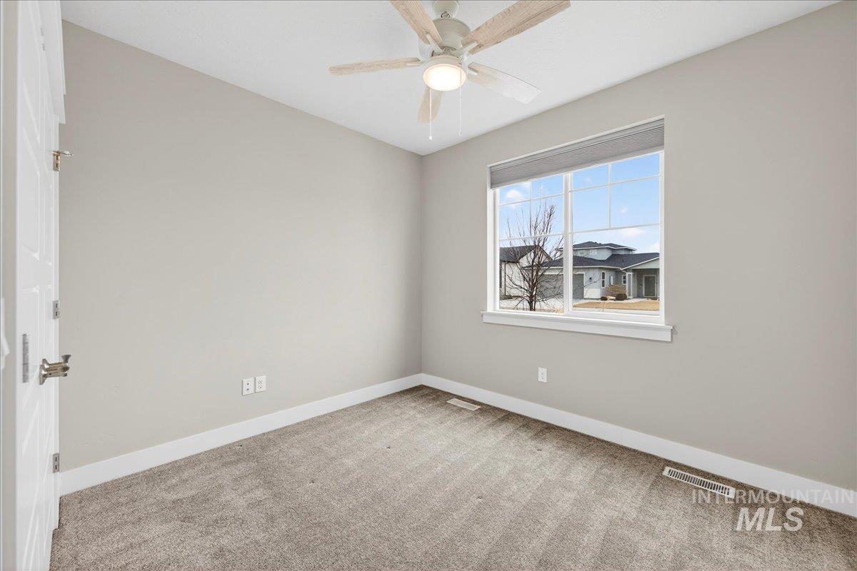 63 S Ravine Way, Nampa, Idaho 83687, 4 Bedrooms, 2 Bathrooms, Residential For Sale, Price $529,000, 98974856