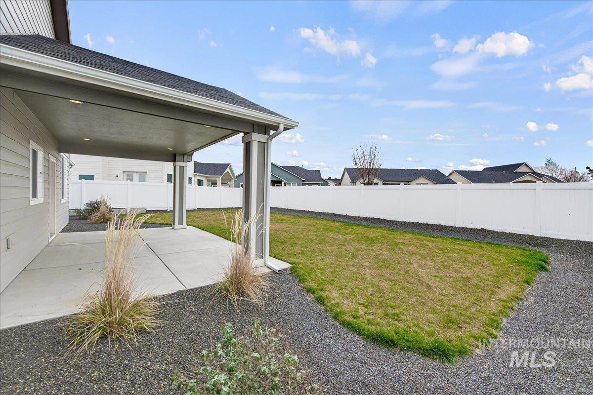 63 S Ravine Way, Nampa, Idaho 83687, 4 Bedrooms, 2 Bathrooms, Residential For Sale, Price $529,000, 98974856