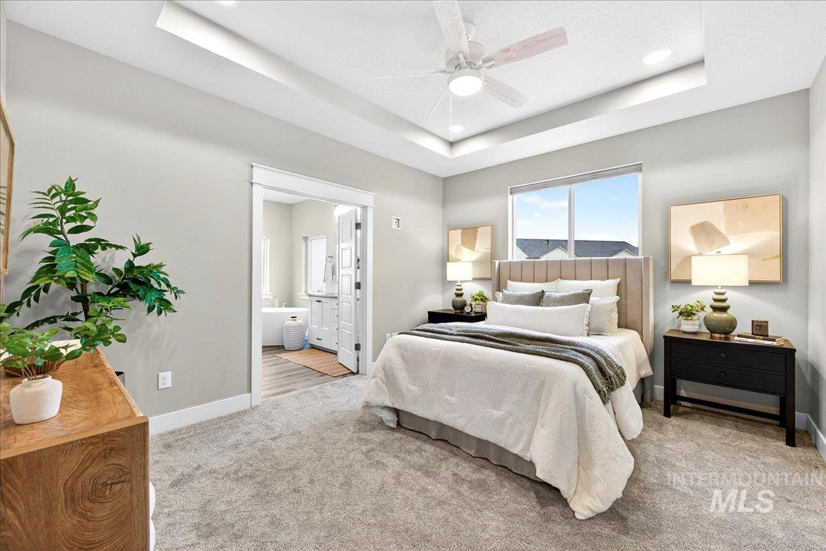 63 S Ravine Way, Nampa, Idaho 83687, 4 Bedrooms, 2 Bathrooms, Residential For Sale, Price $529,000,MLS 98974856