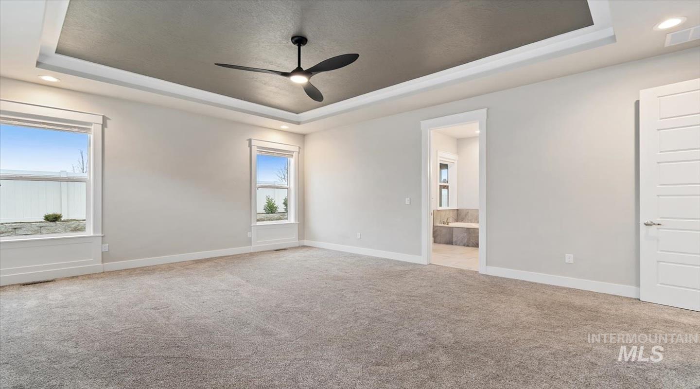 1010 E Tucman Street, Kuna, Idaho 83634, 4 Bedrooms, 3 Bathrooms, Residential For Sale, Price $679,900,MLS 98974857