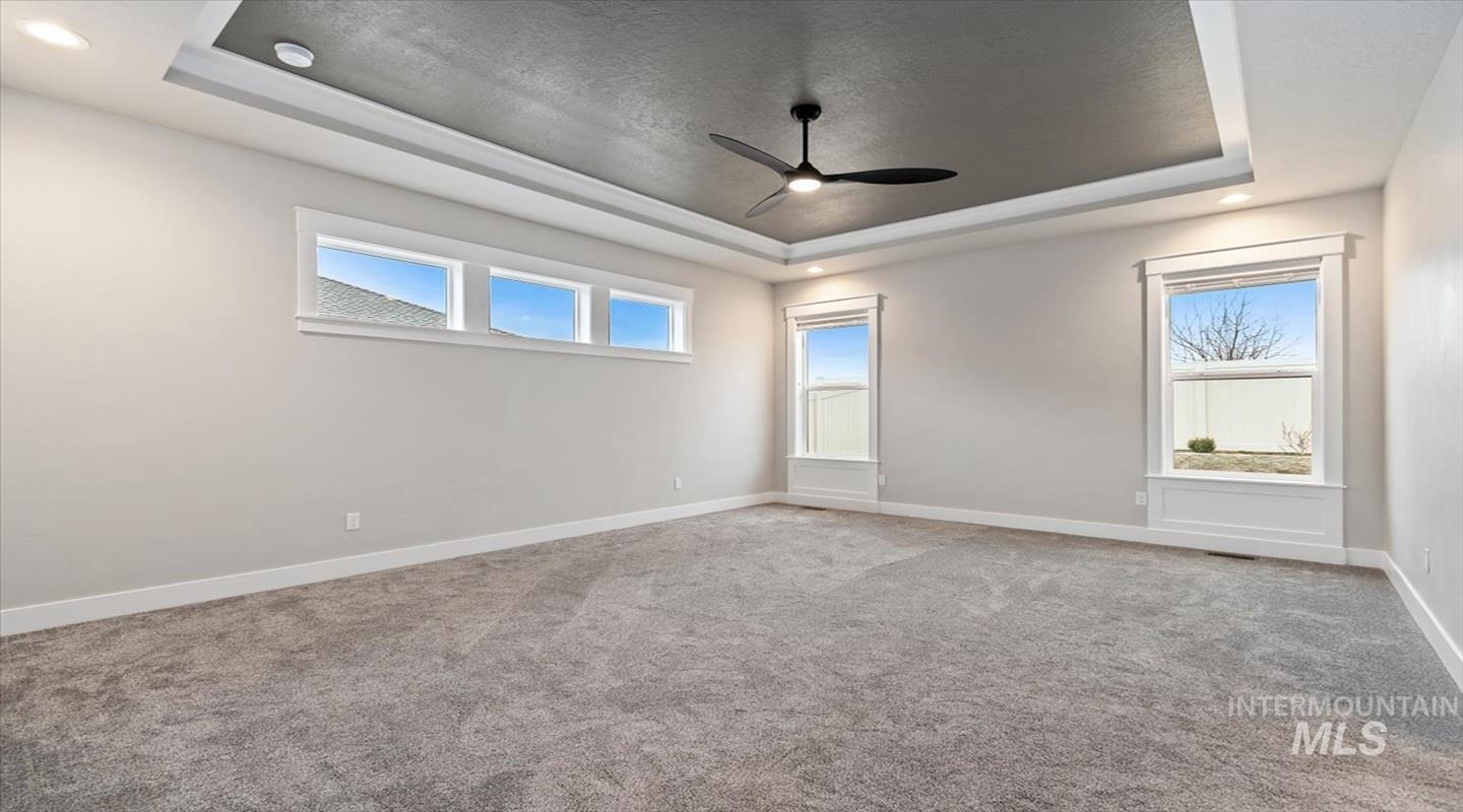 1010 E Tucman Street, Kuna, Idaho 83634, 4 Bedrooms, 3 Bathrooms, Residential For Sale, Price $679,900,MLS 98974857