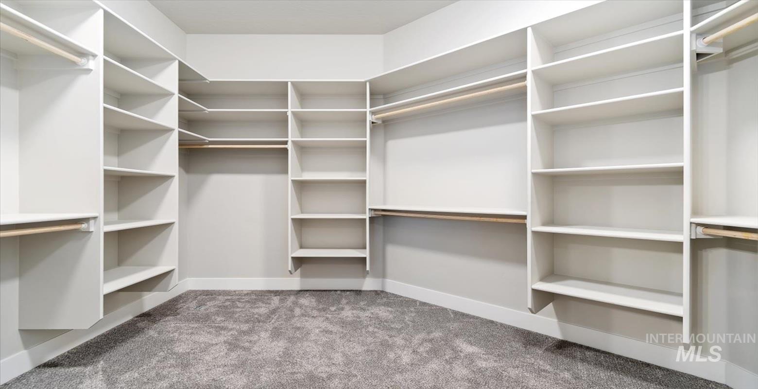 1010 E Tucman Street, Kuna, Idaho 83634, 4 Bedrooms, 3 Bathrooms, Residential For Sale, Price $679,900,MLS 98974857