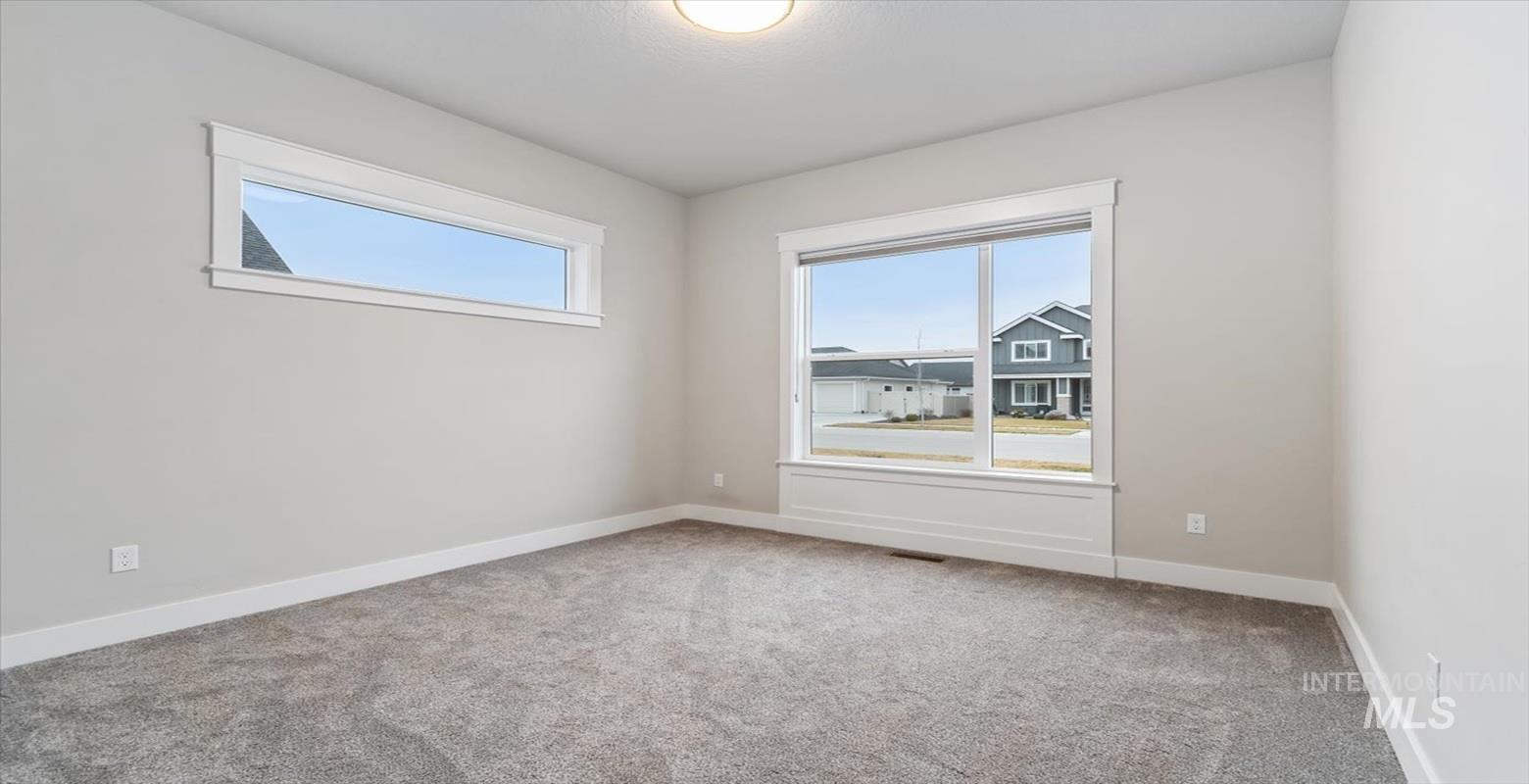 1010 E Tucman Street, Kuna, Idaho 83634, 4 Bedrooms, 3 Bathrooms, Residential For Sale, Price $679,900,MLS 98974857