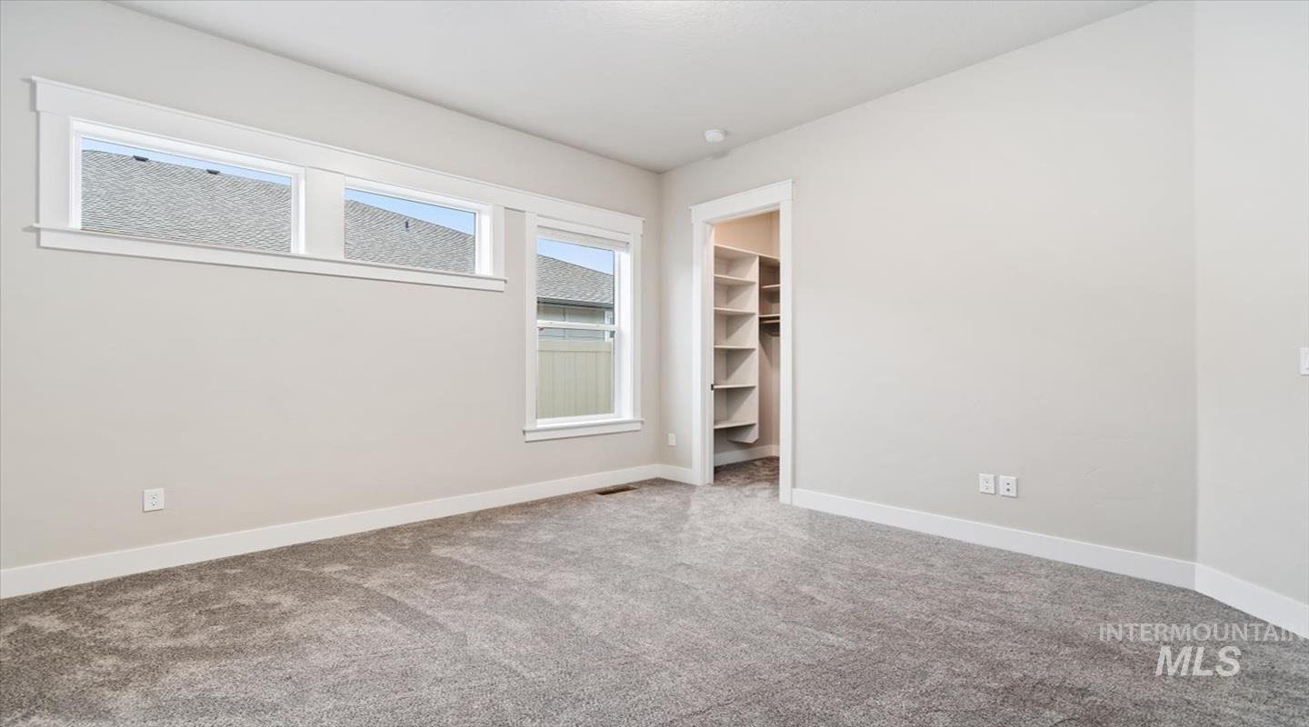 1010 E Tucman Street, Kuna, Idaho 83634, 4 Bedrooms, 3 Bathrooms, Residential For Sale, Price $679,900,MLS 98974857