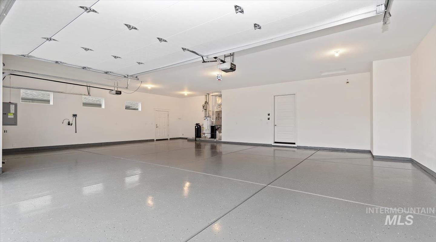 1010 E Tucman Street, Kuna, Idaho 83634, 4 Bedrooms, 3 Bathrooms, Residential For Sale, Price $679,900,MLS 98974857