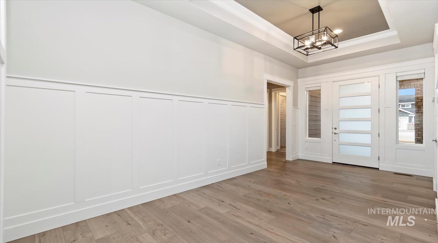 1010 E Tucman Street, Kuna, Idaho 83634, 4 Bedrooms, 3 Bathrooms, Residential For Sale, Price $679,900,MLS 98974857