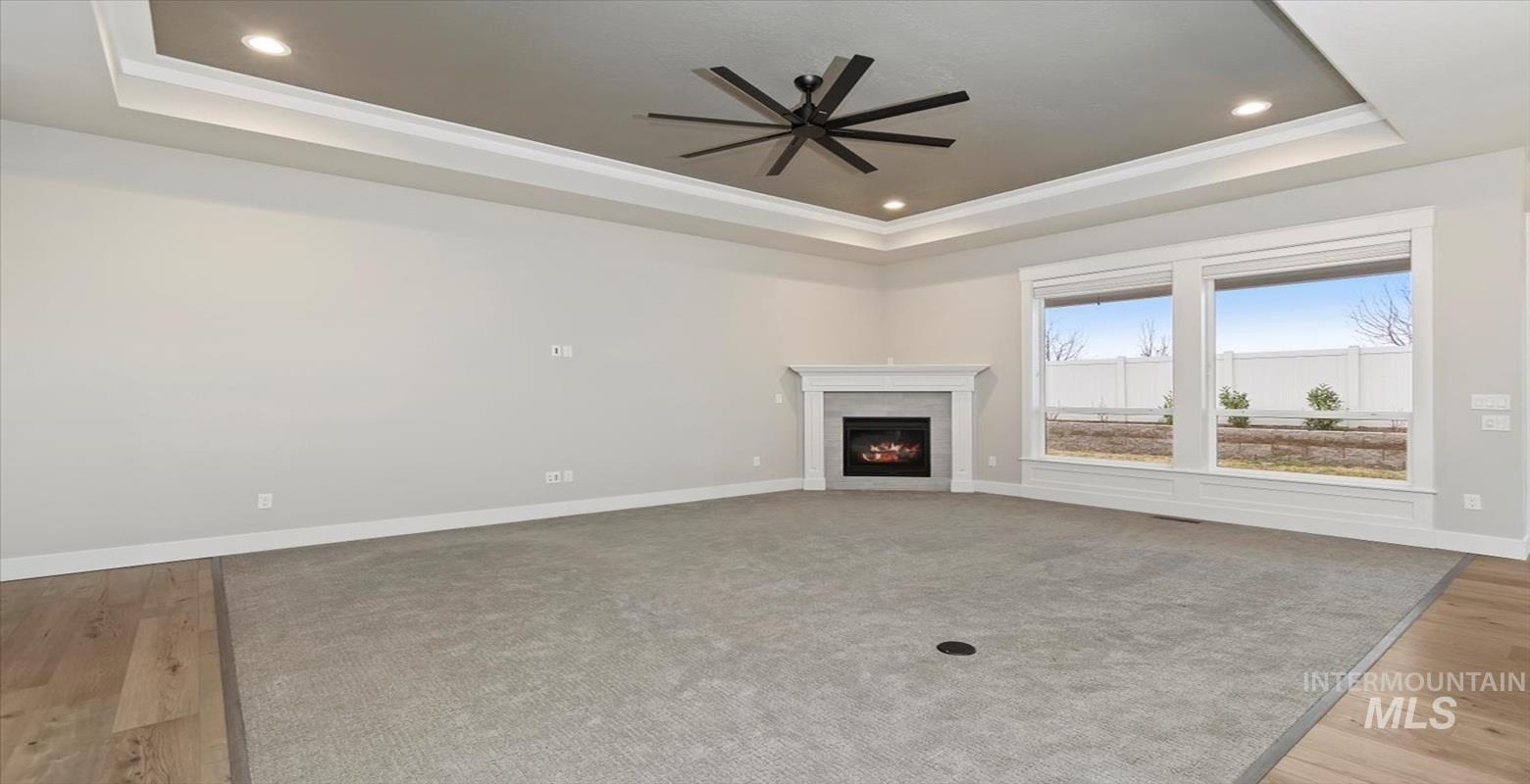 1010 E Tucman Street, Kuna, Idaho 83634, 4 Bedrooms, 3 Bathrooms, Residential For Sale, Price $679,900,MLS 98974857