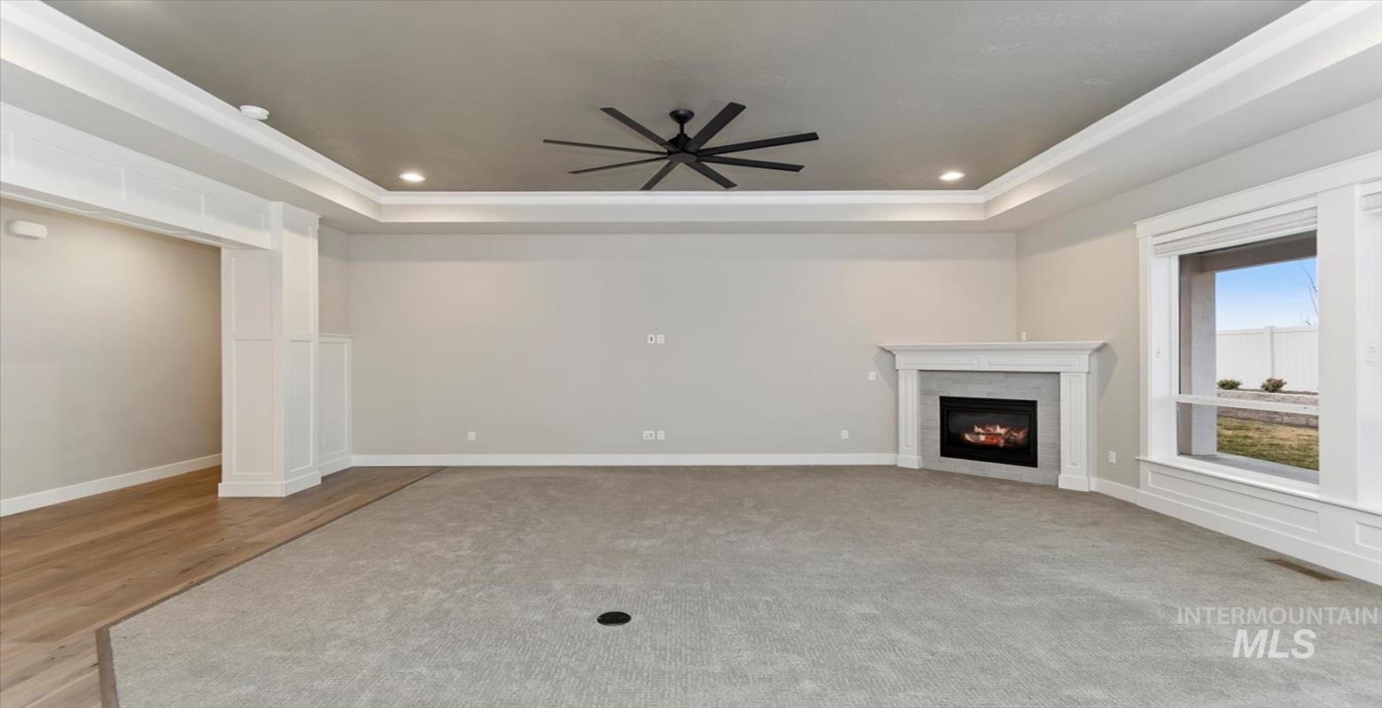 1010 E Tucman Street, Kuna, Idaho 83634, 4 Bedrooms, 3 Bathrooms, Residential For Sale, Price $679,900,MLS 98974857