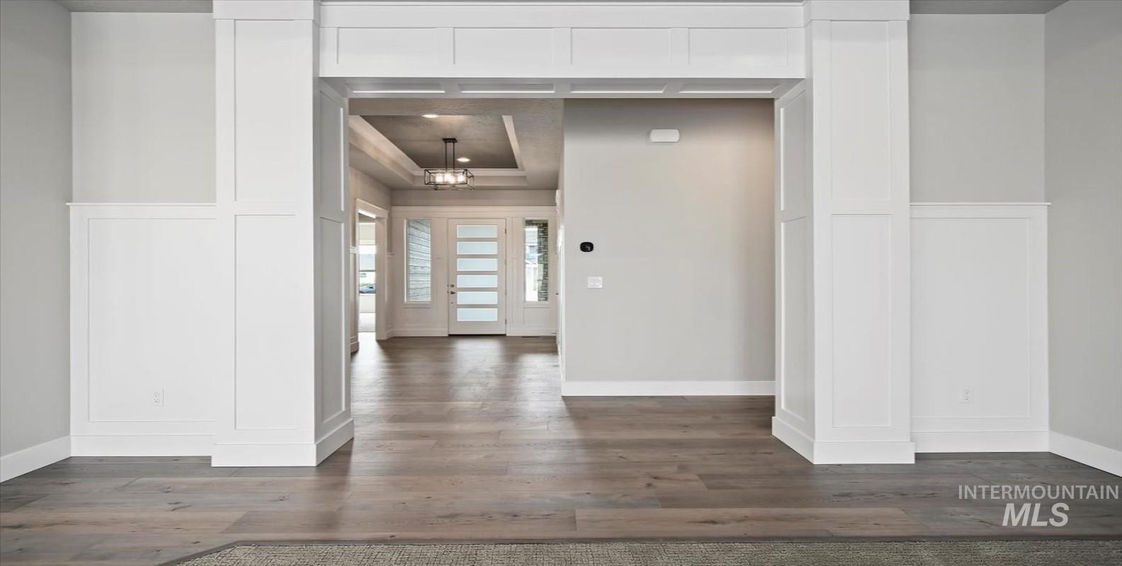 1010 E Tucman Street, Kuna, Idaho 83634, 4 Bedrooms, 3 Bathrooms, Residential For Sale, Price $679,900,MLS 98974857