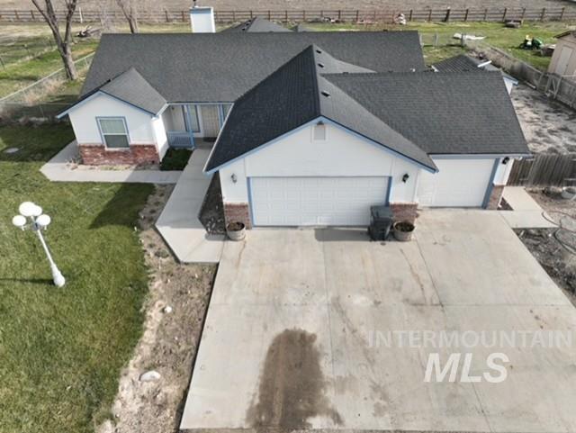 Residential For Sale