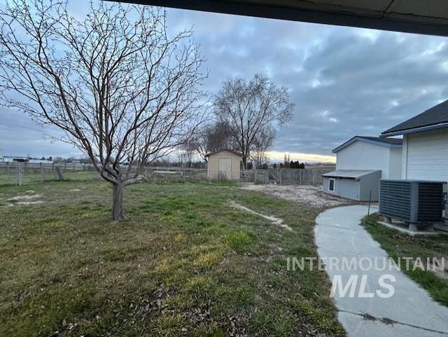 5842 Old Bruneau Hwy, Marsing, Idaho 83639, 3 Bedrooms, 2 Bathrooms, Residential For Sale, Price $630,000,MLS 98974858