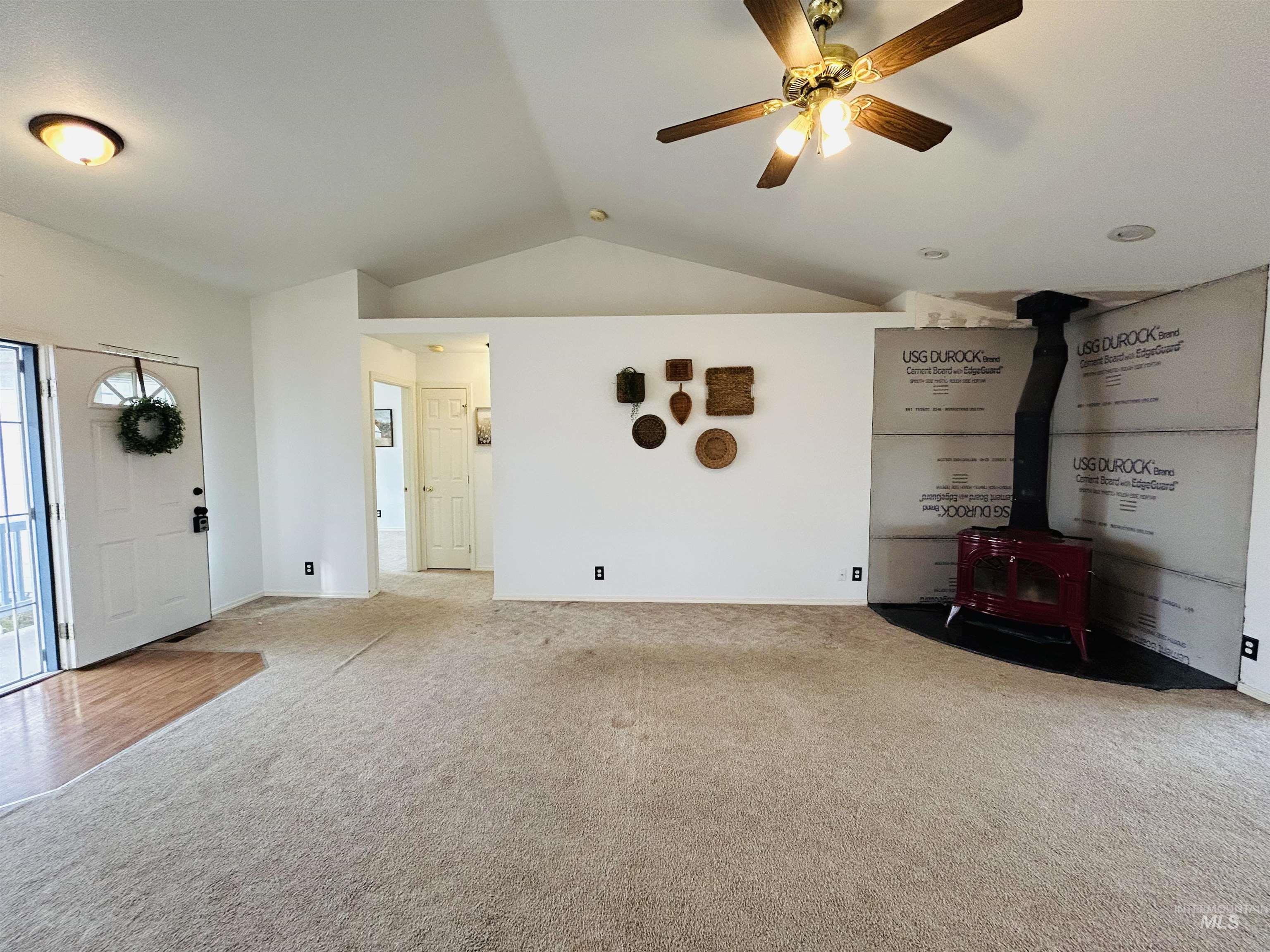 5842 Old Bruneau Hwy, Marsing, Idaho 83639, 3 Bedrooms, 2 Bathrooms, Residential For Sale, Price $630,000,MLS 98974858