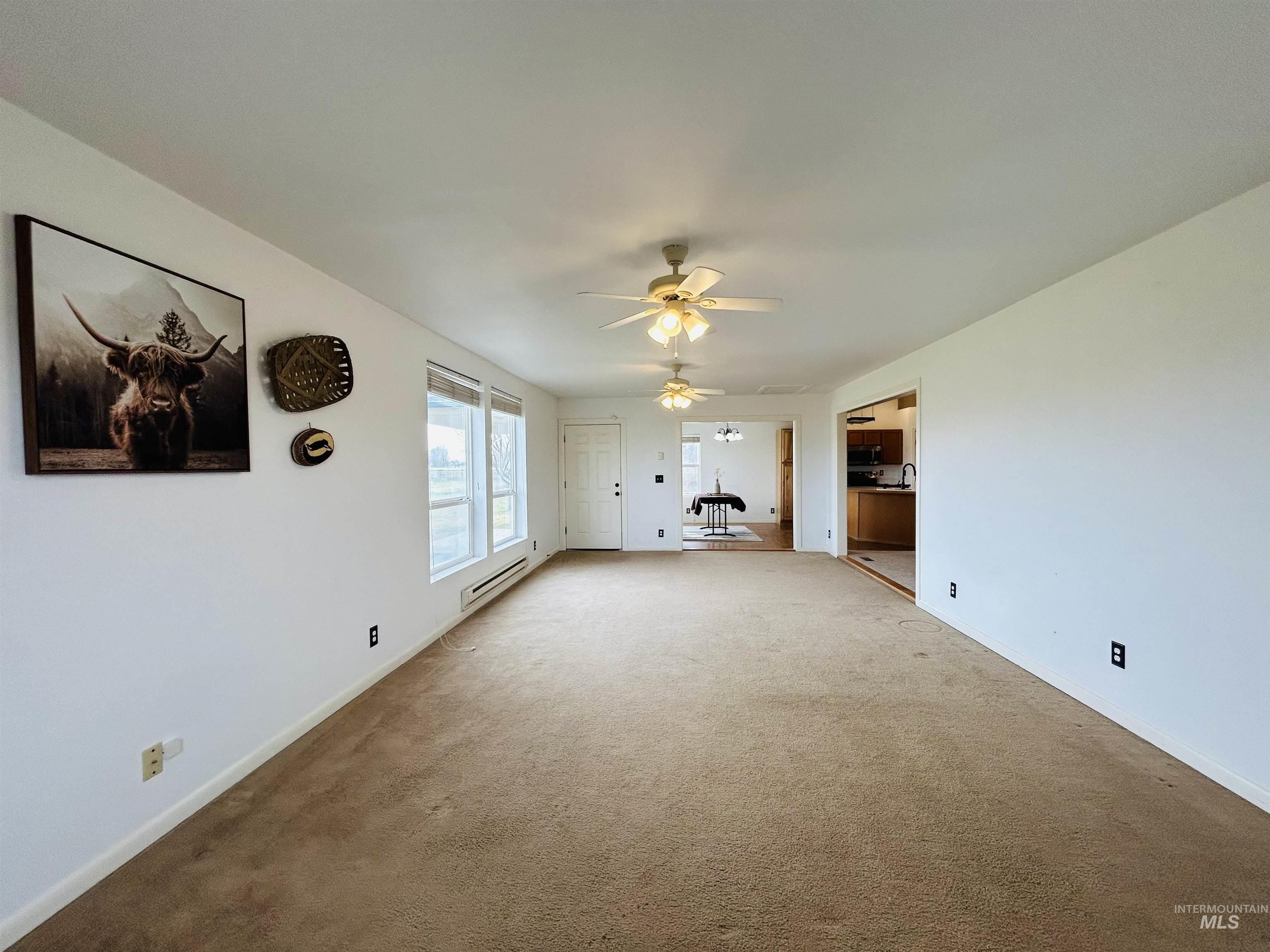 5842 Old Bruneau Hwy, Marsing, Idaho 83639, 3 Bedrooms, 2 Bathrooms, Residential For Sale, Price $630,000,MLS 98974858