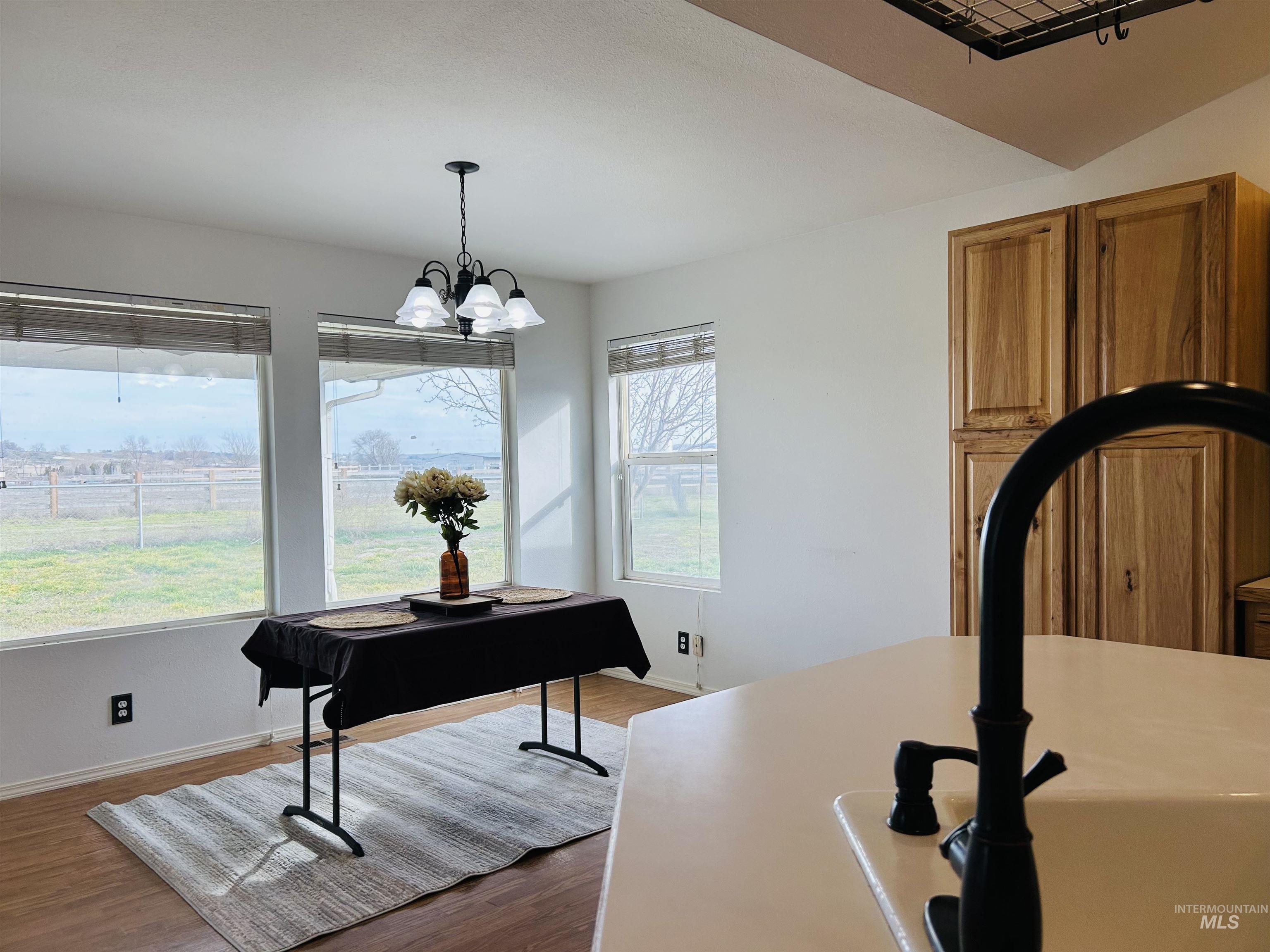 5842 Old Bruneau Hwy, Marsing, Idaho 83639, 3 Bedrooms, 2 Bathrooms, Residential For Sale, Price $630,000,MLS 98974858