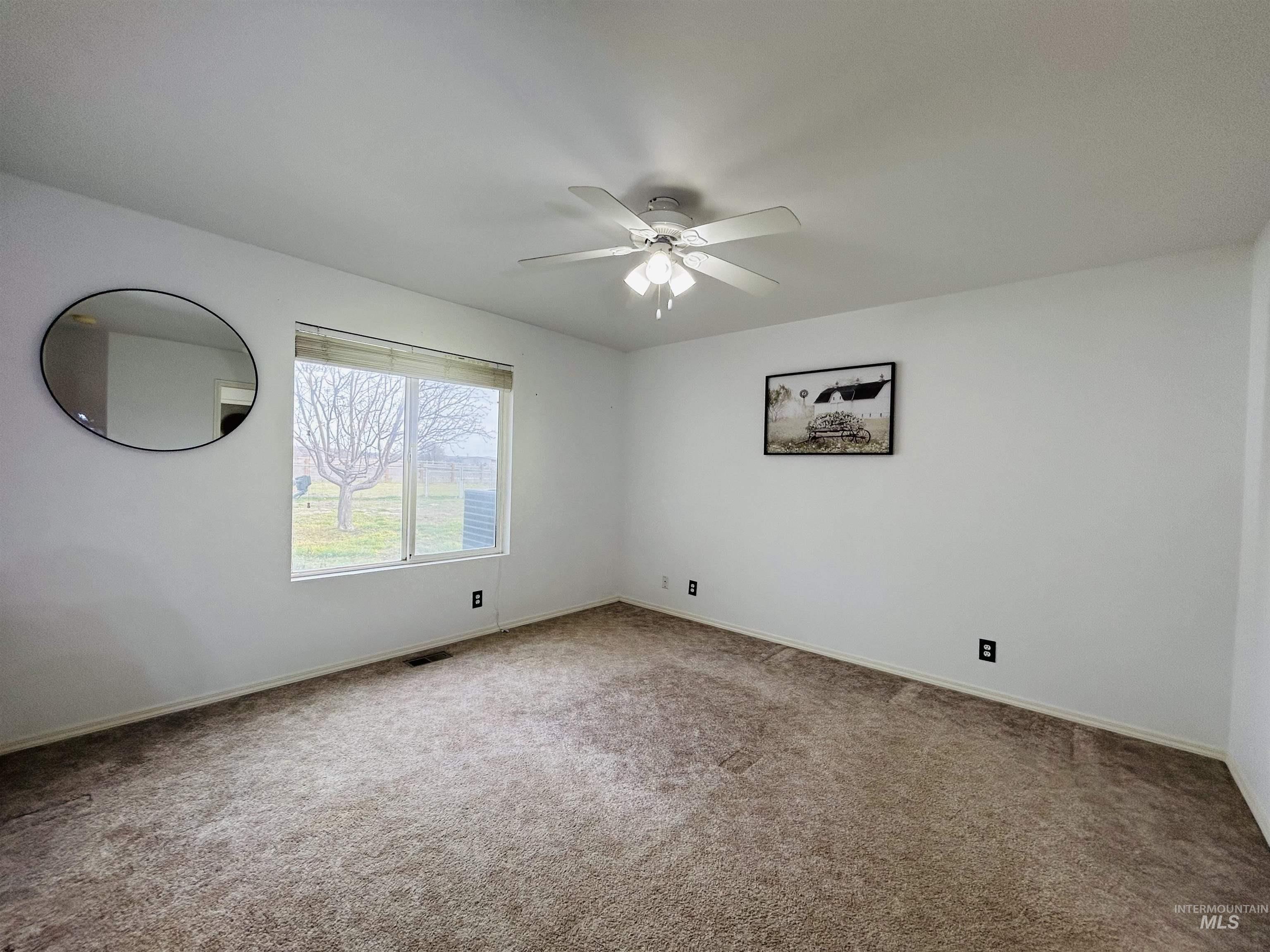 5842 Old Bruneau Hwy, Marsing, Idaho 83639, 3 Bedrooms, 2 Bathrooms, Residential For Sale, Price $630,000,MLS 98974858