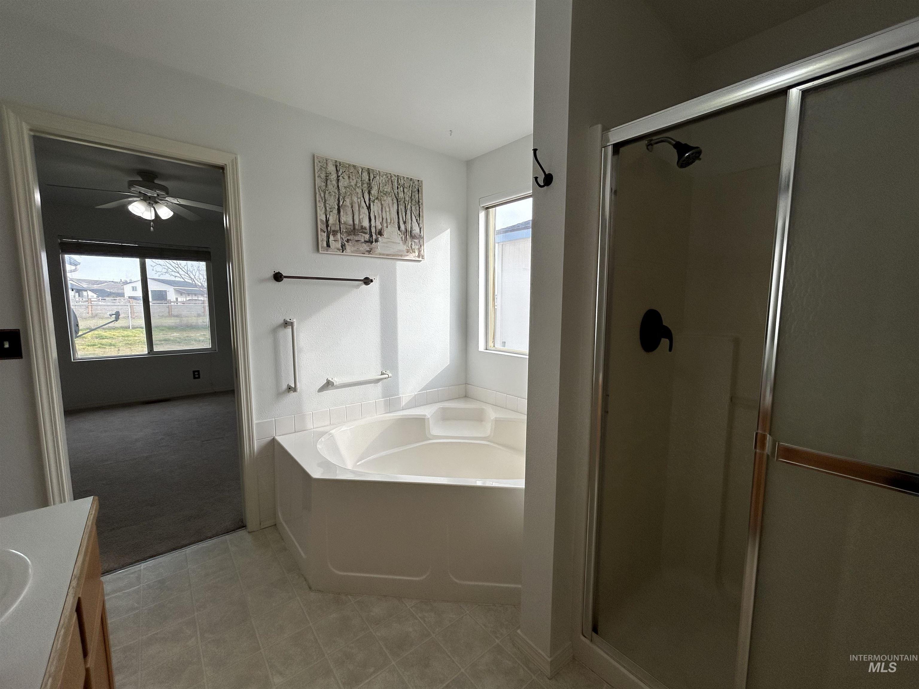 5842 Old Bruneau Hwy, Marsing, Idaho 83639, 3 Bedrooms, 2 Bathrooms, Residential For Sale, Price $630,000,MLS 98974858