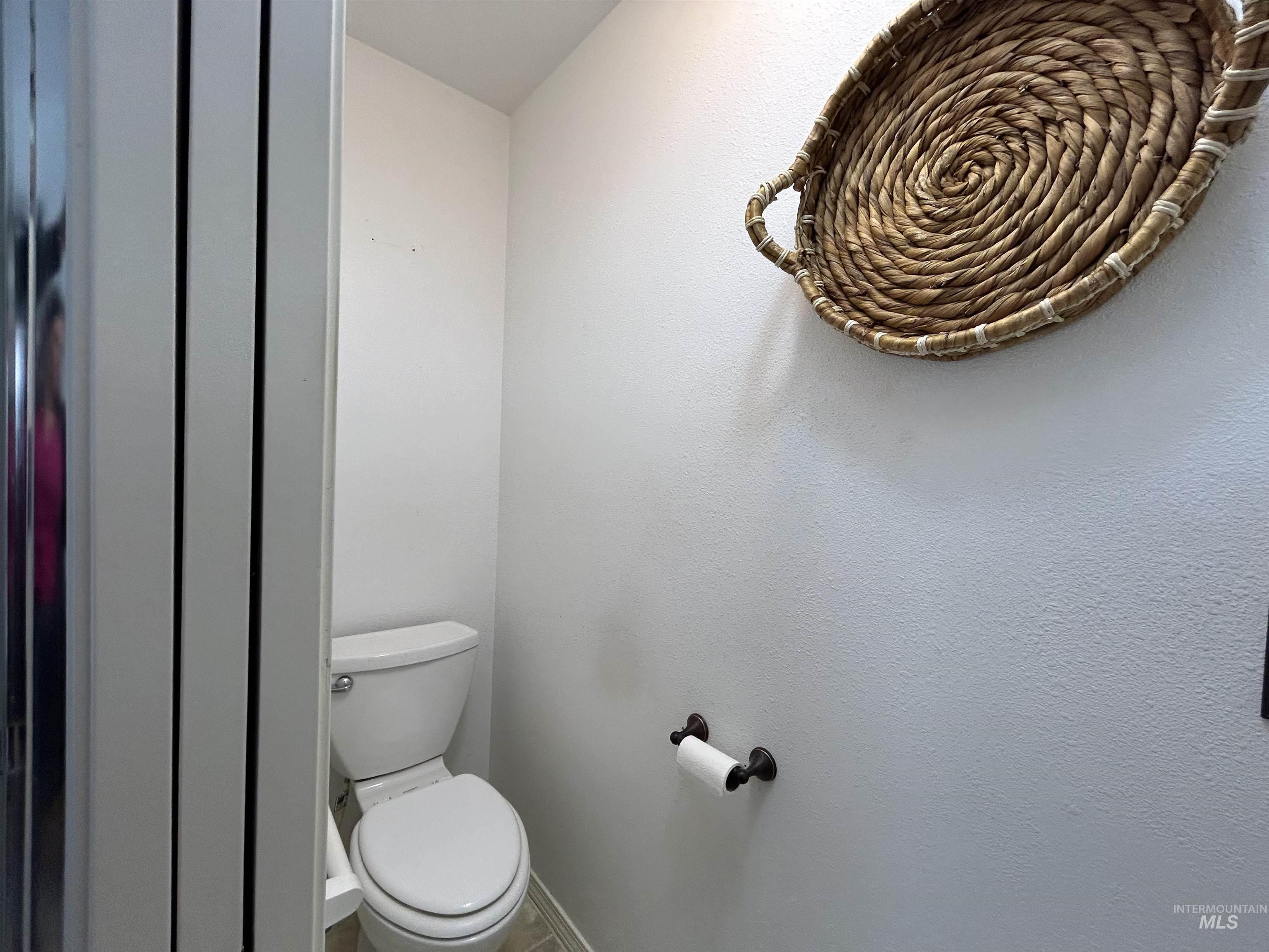 5842 Old Bruneau Hwy, Marsing, Idaho 83639, 3 Bedrooms, 2 Bathrooms, Residential For Sale, Price $630,000,MLS 98974858