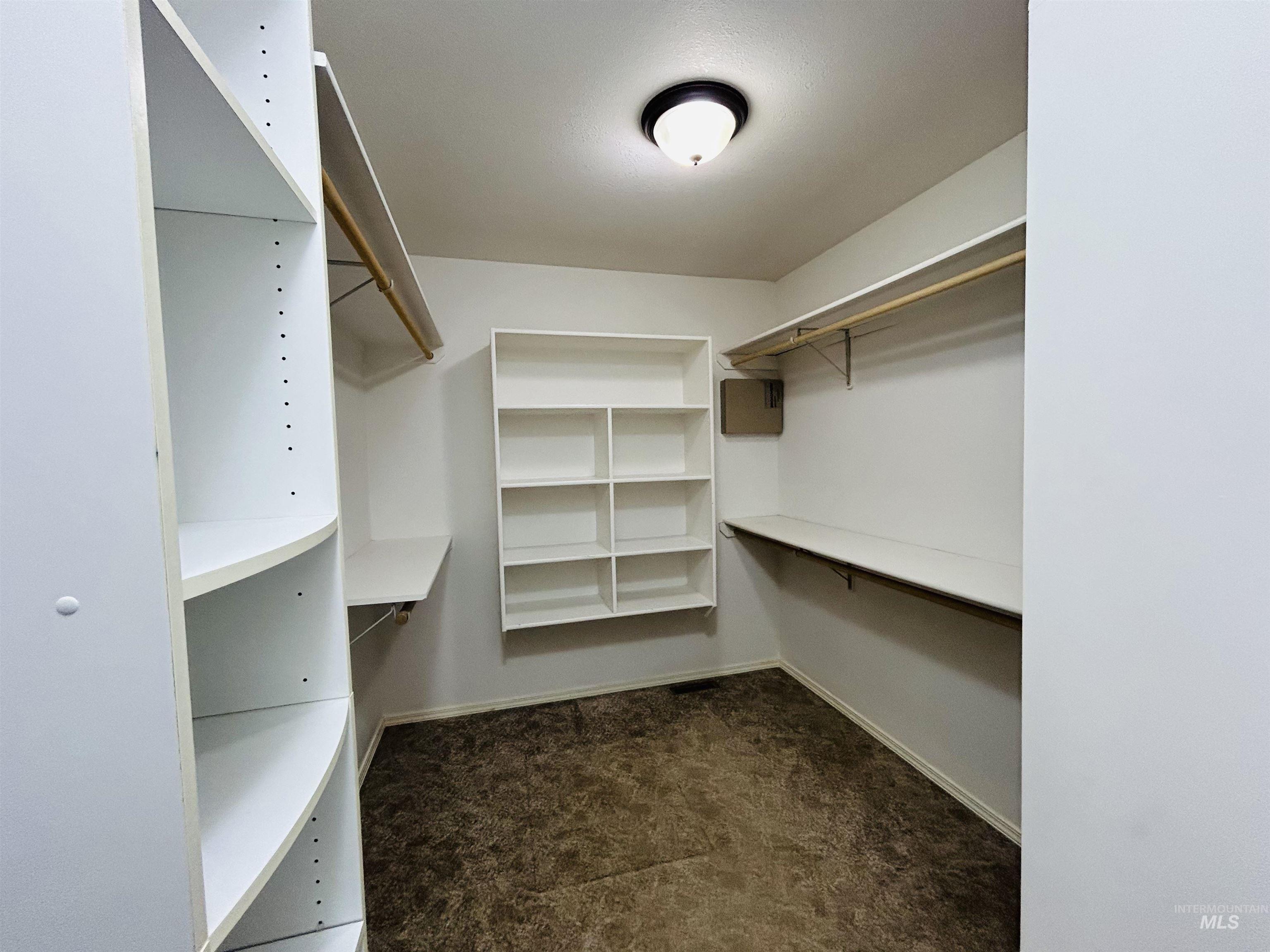 5842 Old Bruneau Hwy, Marsing, Idaho 83639, 3 Bedrooms, 2 Bathrooms, Residential For Sale, Price $630,000,MLS 98974858