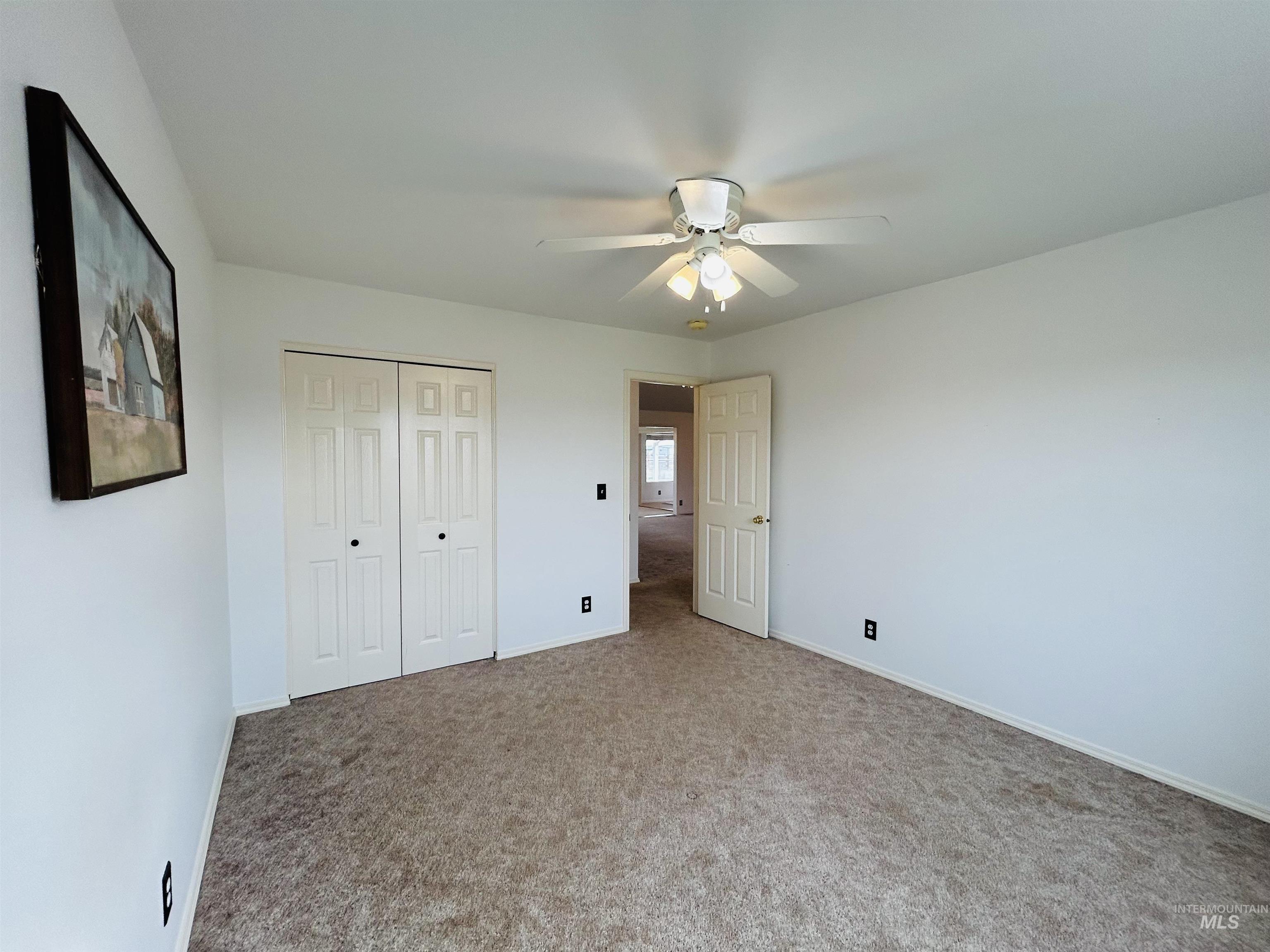 5842 Old Bruneau Hwy, Marsing, Idaho 83639, 3 Bedrooms, 2 Bathrooms, Residential For Sale, Price $630,000,MLS 98974858