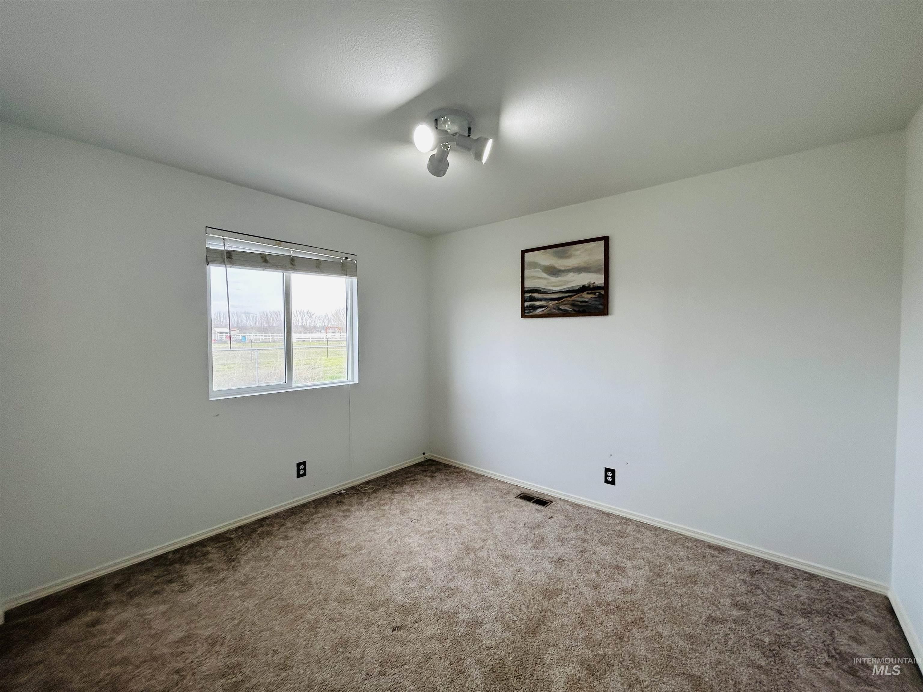 5842 Old Bruneau Hwy, Marsing, Idaho 83639, 3 Bedrooms, 2 Bathrooms, Residential For Sale, Price $630,000,MLS 98974858