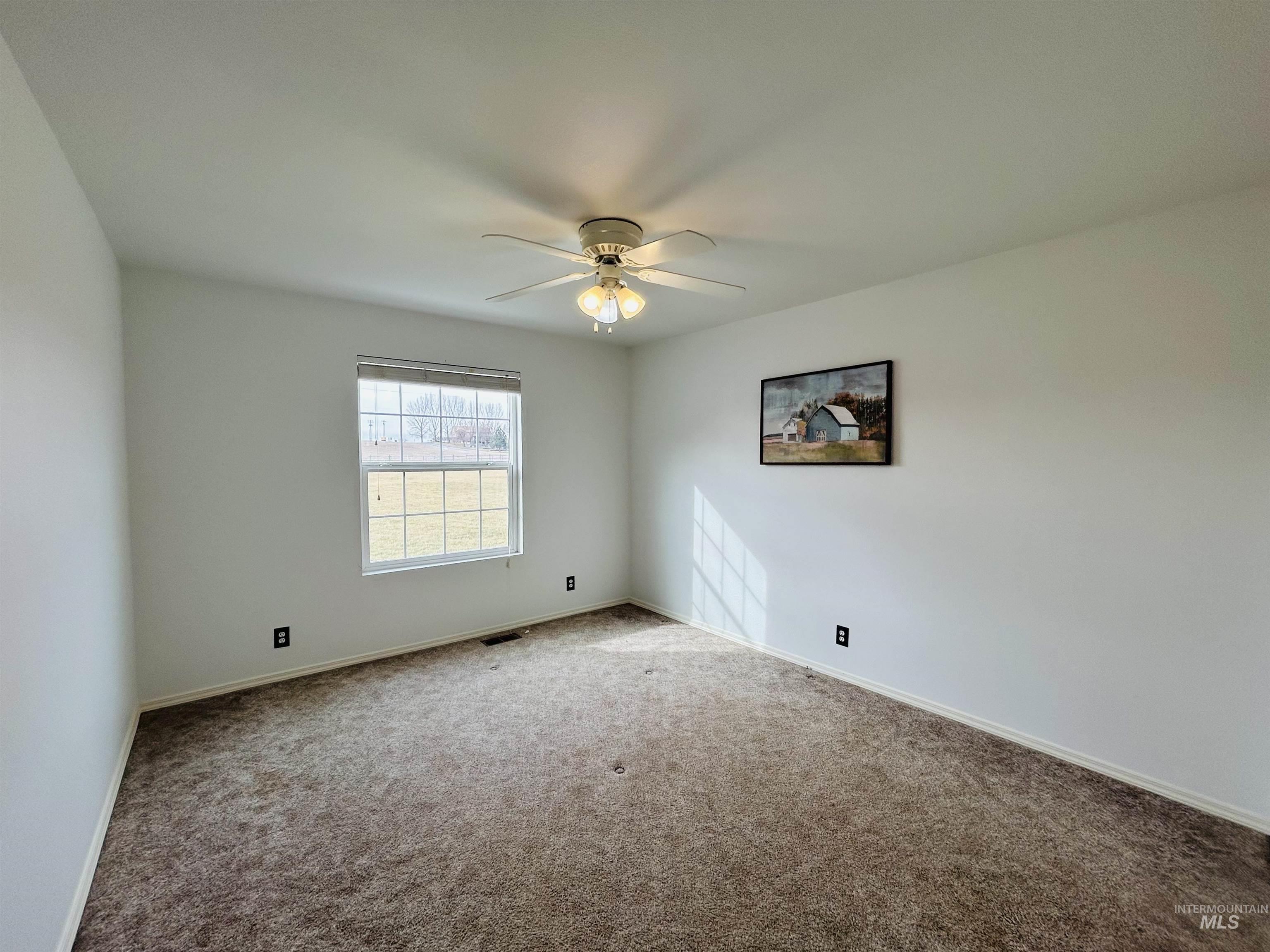 5842 Old Bruneau Hwy, Marsing, Idaho 83639, 3 Bedrooms, 2 Bathrooms, Residential For Sale, Price $630,000,MLS 98974858