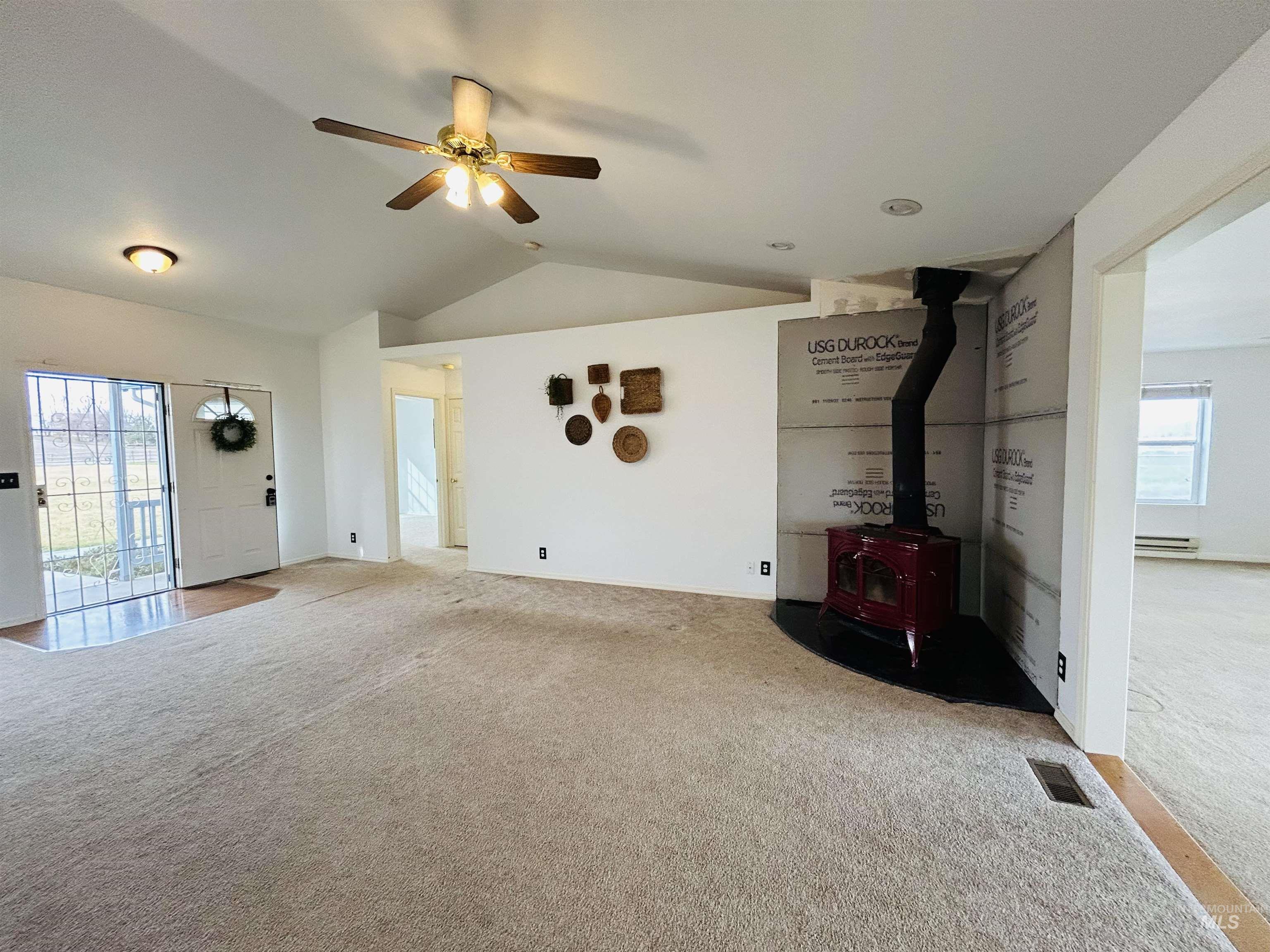 5842 Old Bruneau Hwy, Marsing, Idaho 83639, 3 Bedrooms, 2 Bathrooms, Residential For Sale, Price $630,000,MLS 98974858