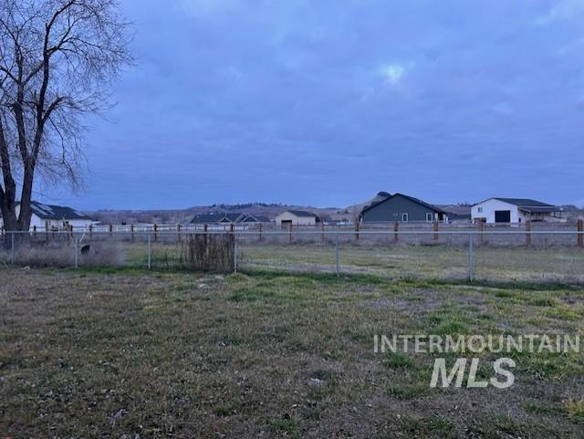 5842 Old Bruneau Hwy, Marsing, Idaho 83639, 3 Bedrooms, 2 Bathrooms, Residential For Sale, Price $630,000,MLS 98974858