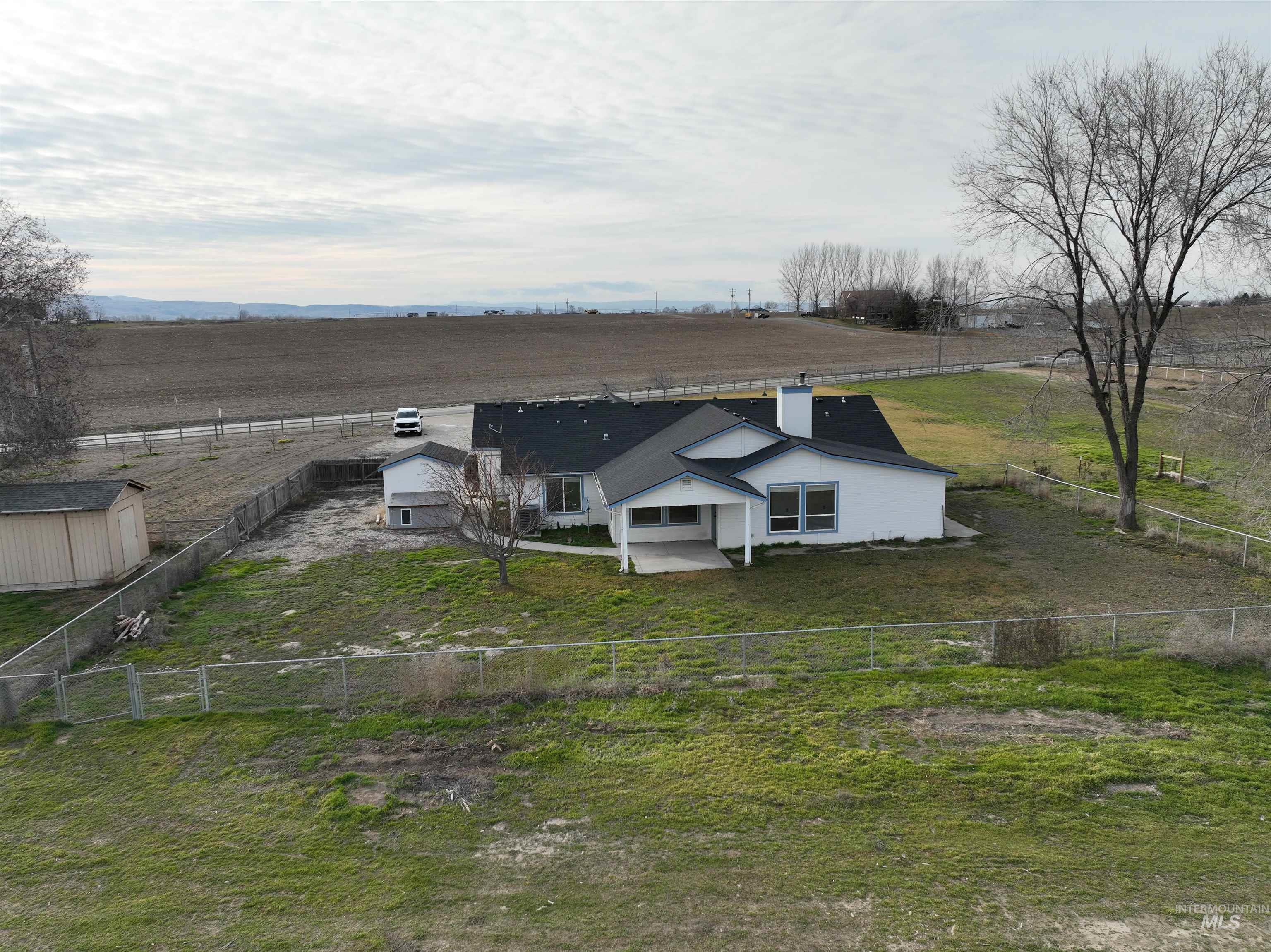 5842 Old Bruneau Hwy, Marsing, Idaho 83639, 3 Bedrooms, 2 Bathrooms, Residential For Sale, Price $630,000,MLS 98974858