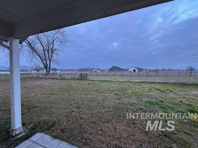 5842 Old Bruneau Hwy, Marsing, Idaho 83639, 3 Bedrooms, 2 Bathrooms, Residential For Sale, Price $630,000,MLS 98974858