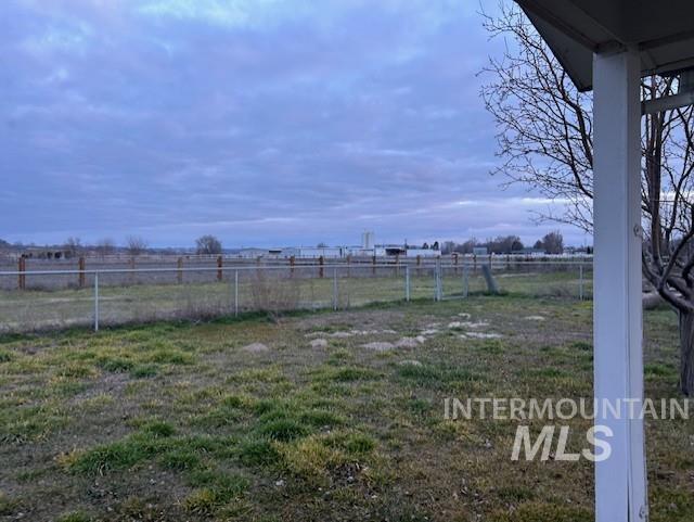 5842 Old Bruneau Hwy, Marsing, Idaho 83639, 3 Bedrooms, 2 Bathrooms, Residential For Sale, Price $630,000,MLS 98974858